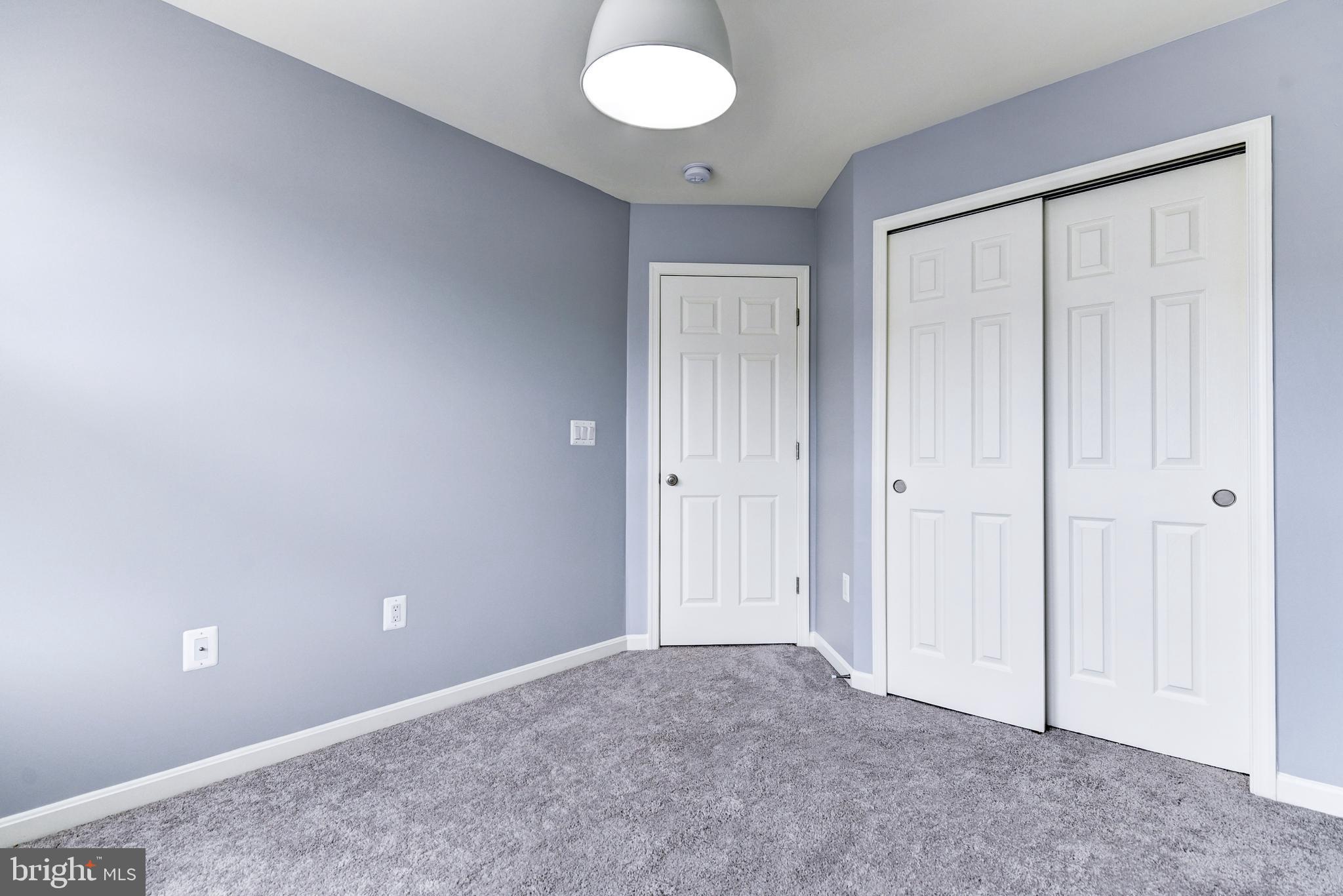 EASTGATE SQUARE - Residential Lease