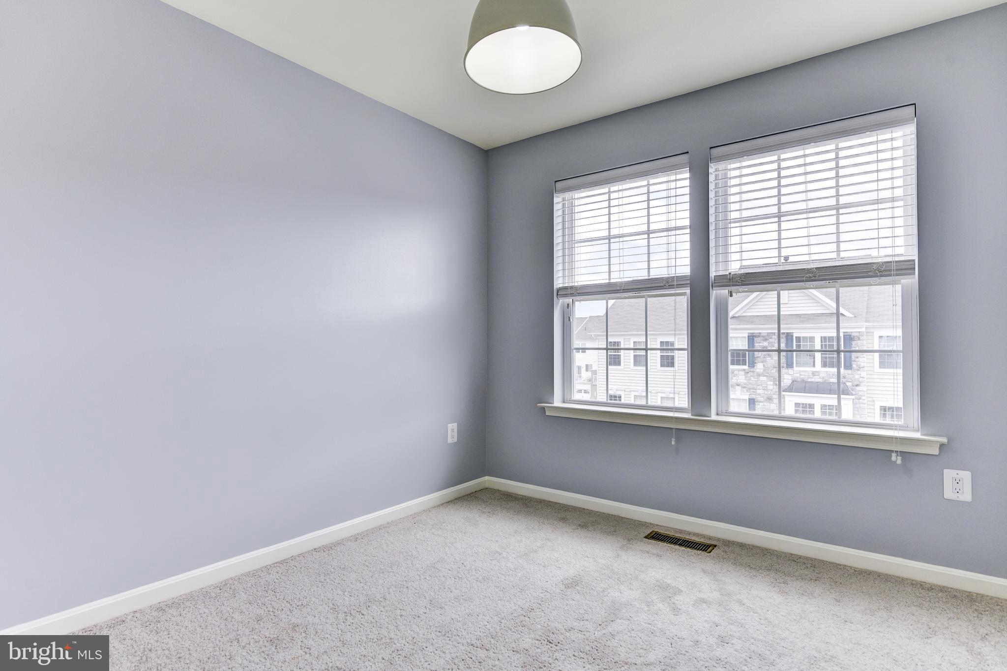 EASTGATE SQUARE - Residential Lease