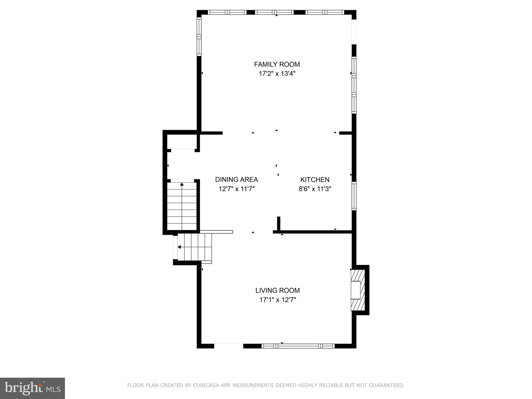 3009 DENNIS AVENUE