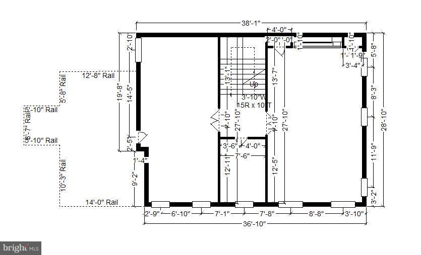 TIBER ISLAND - Residential