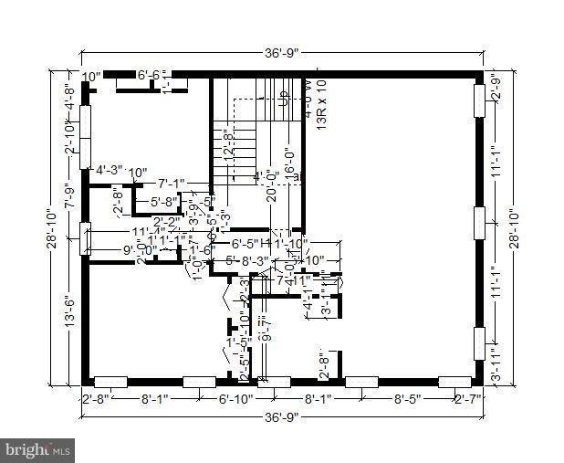 TIBER ISLAND - Residential