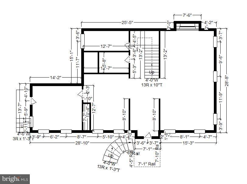 TIBER ISLAND - Residential