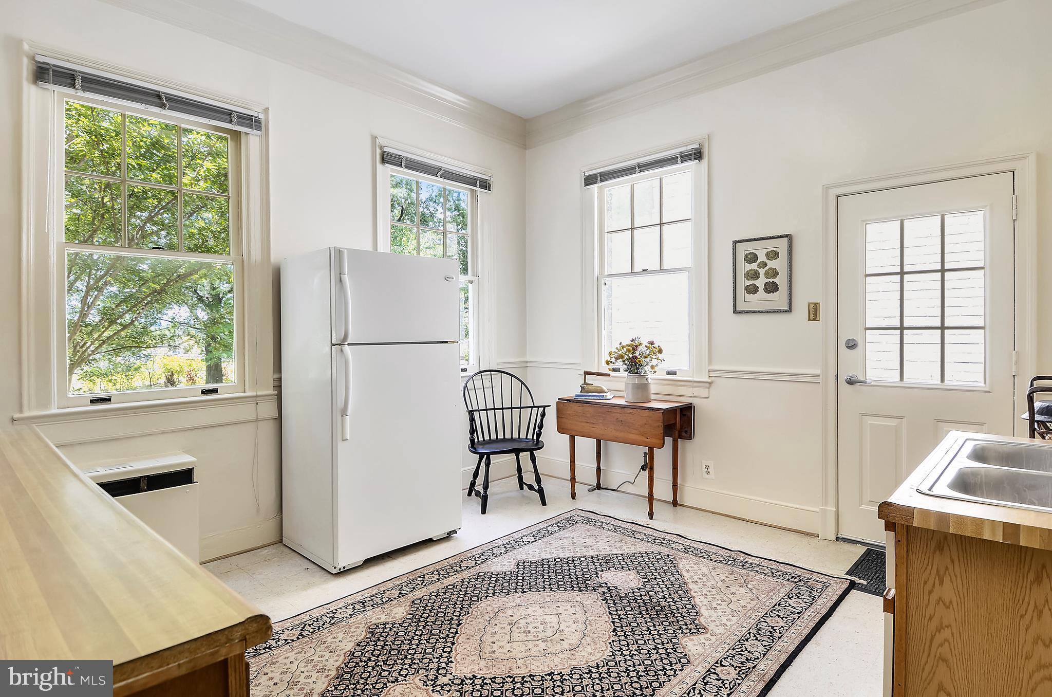 TIBER ISLAND - Residential