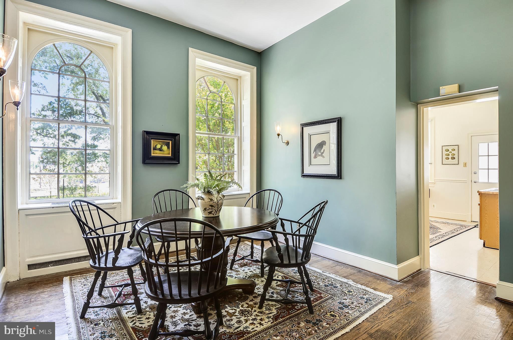 TIBER ISLAND - Residential