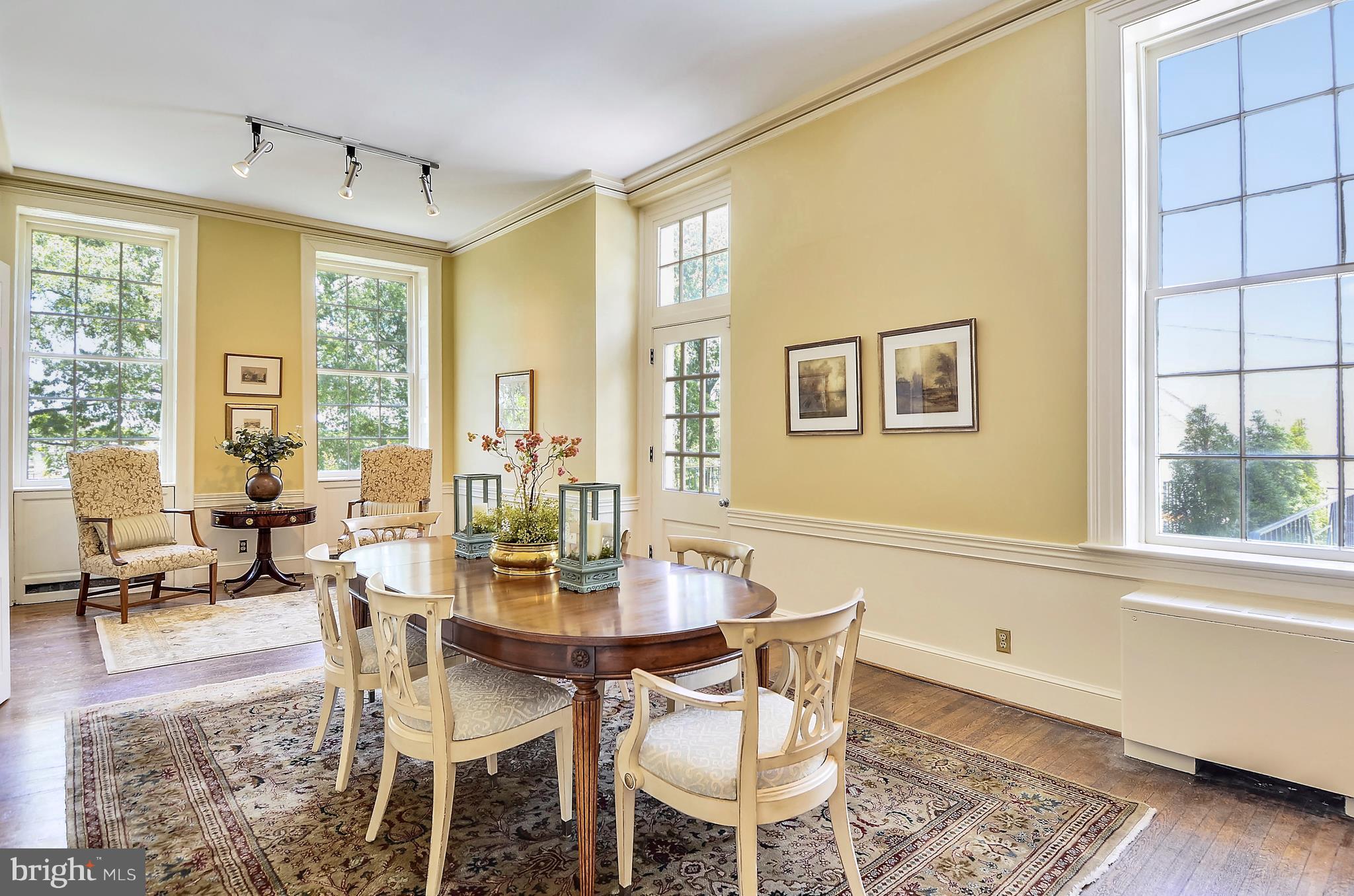 TIBER ISLAND - Residential