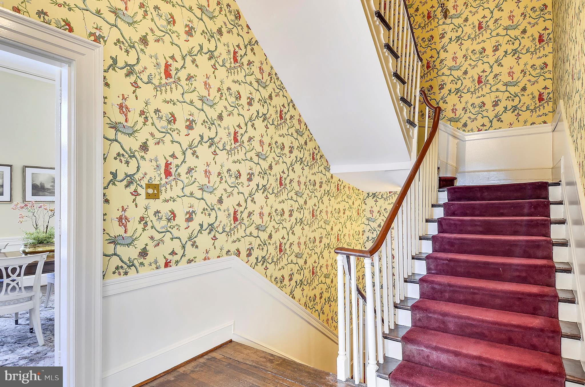 TIBER ISLAND - Residential