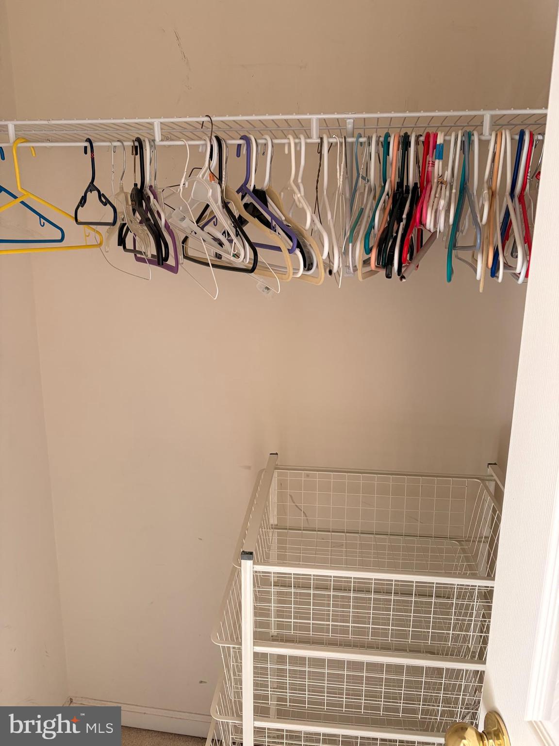 ROCKVILLE - Residential Lease