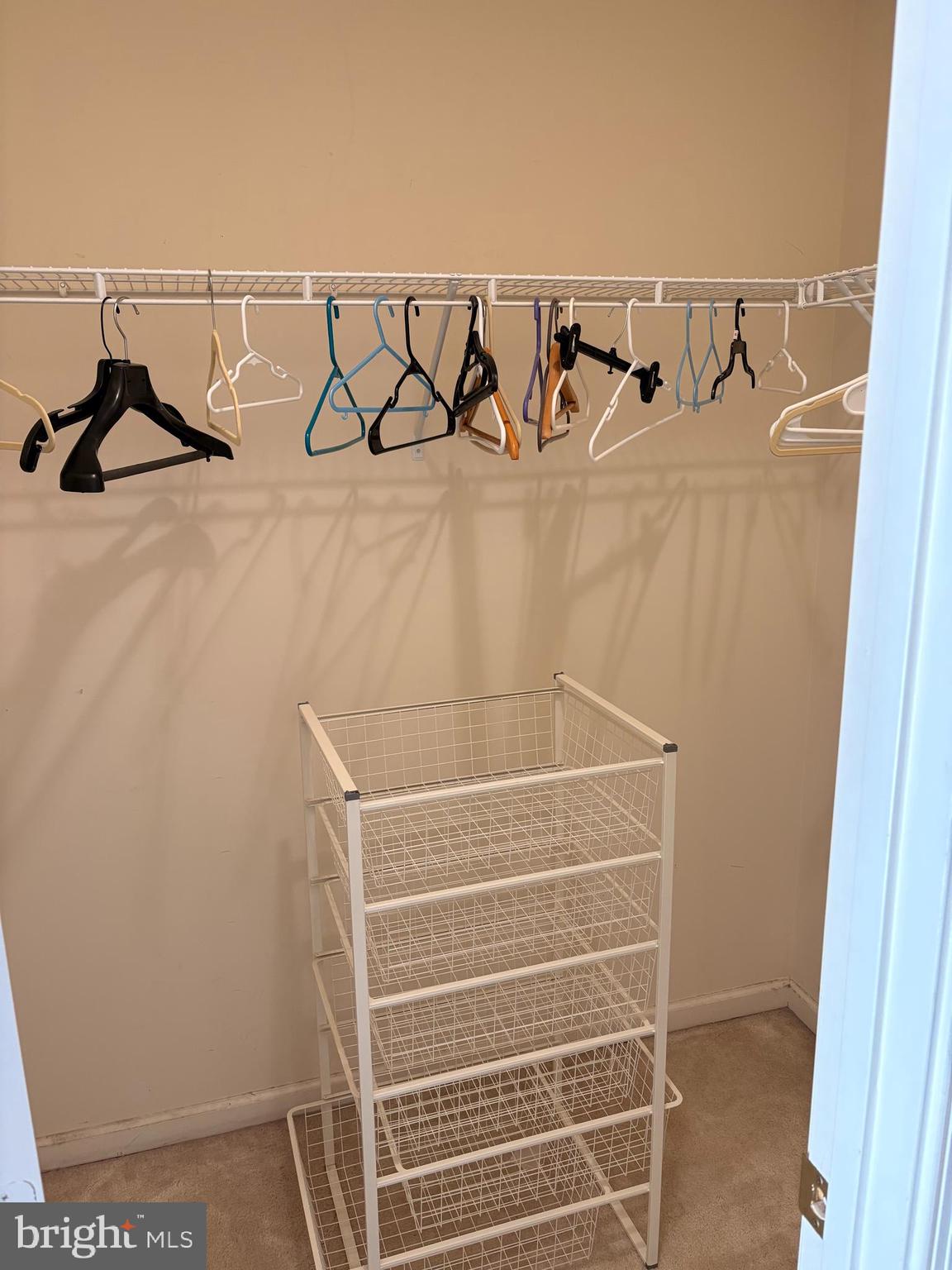 ROCKVILLE - Residential Lease