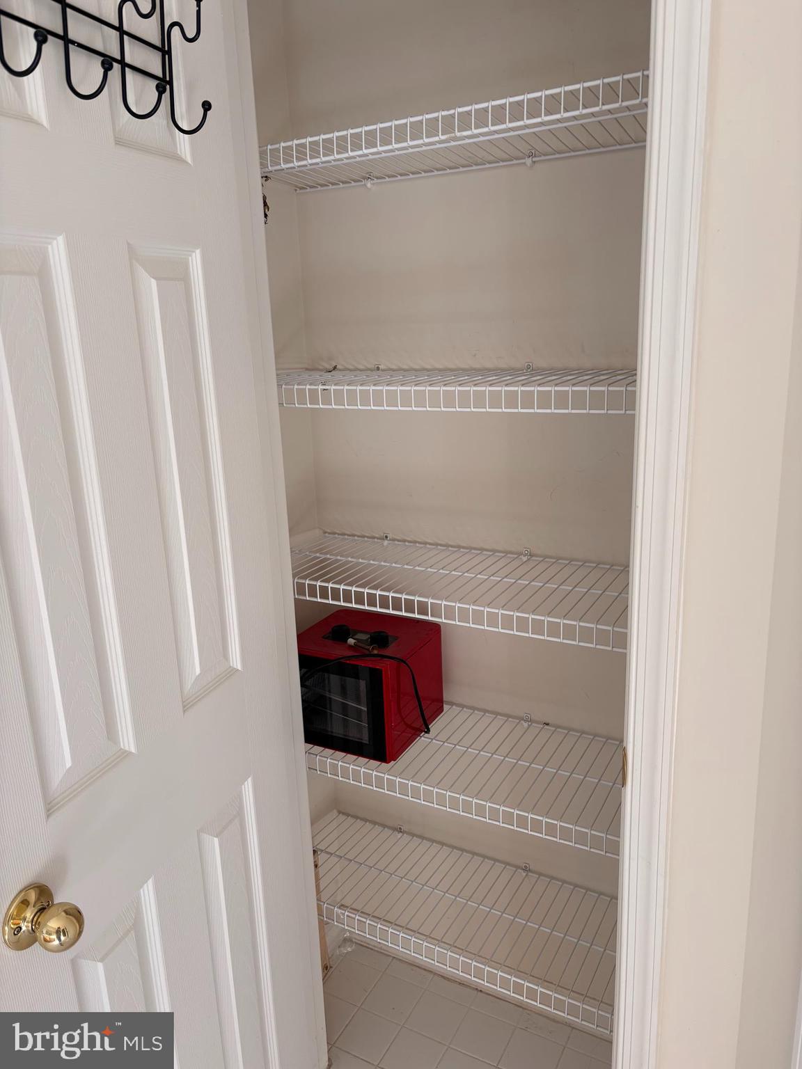 ROCKVILLE - Residential Lease