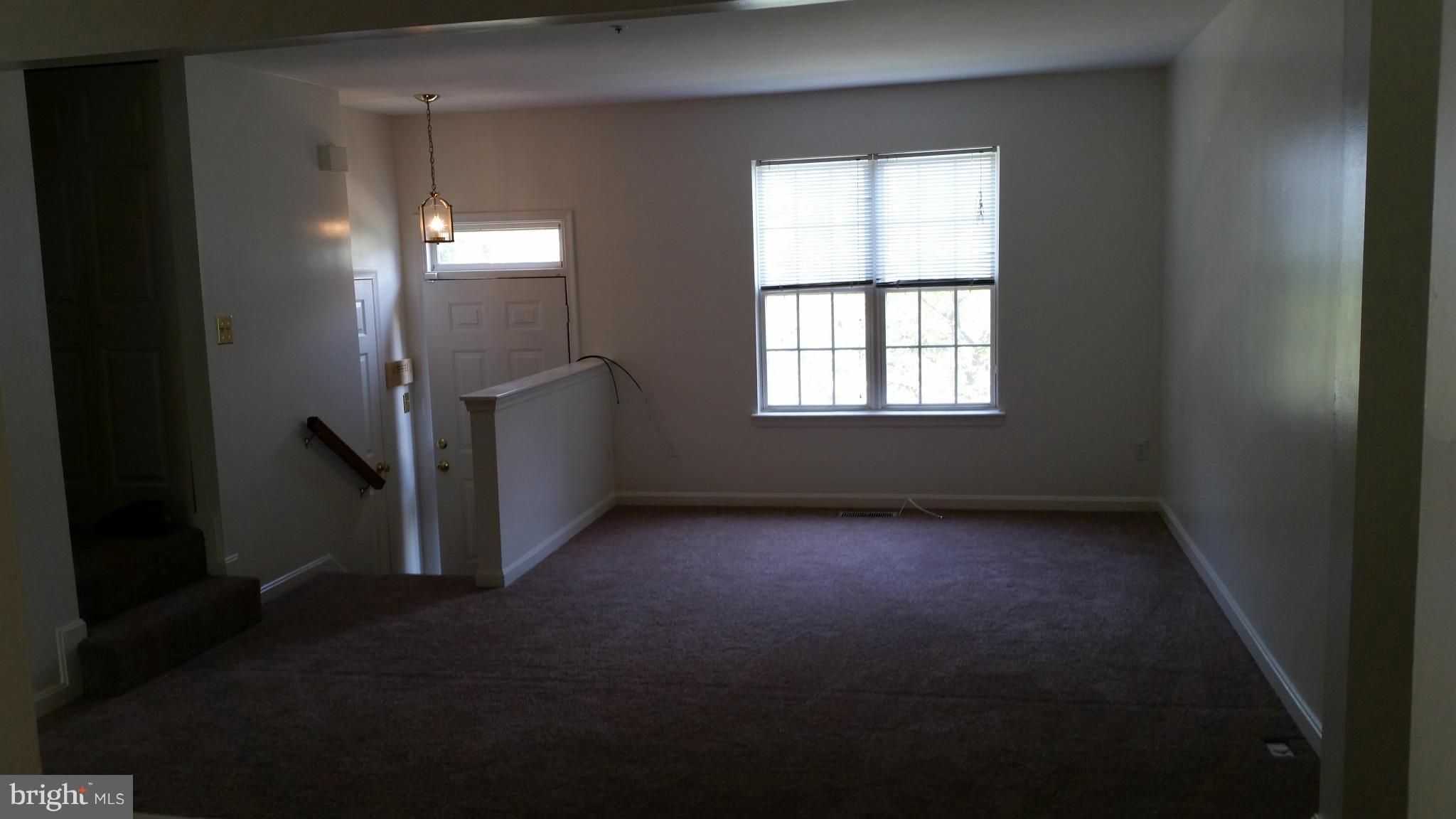 BRISTOL FOREST - Residential