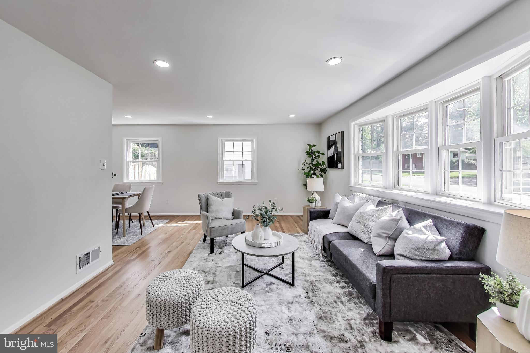 11408 WOODSON AVENUE