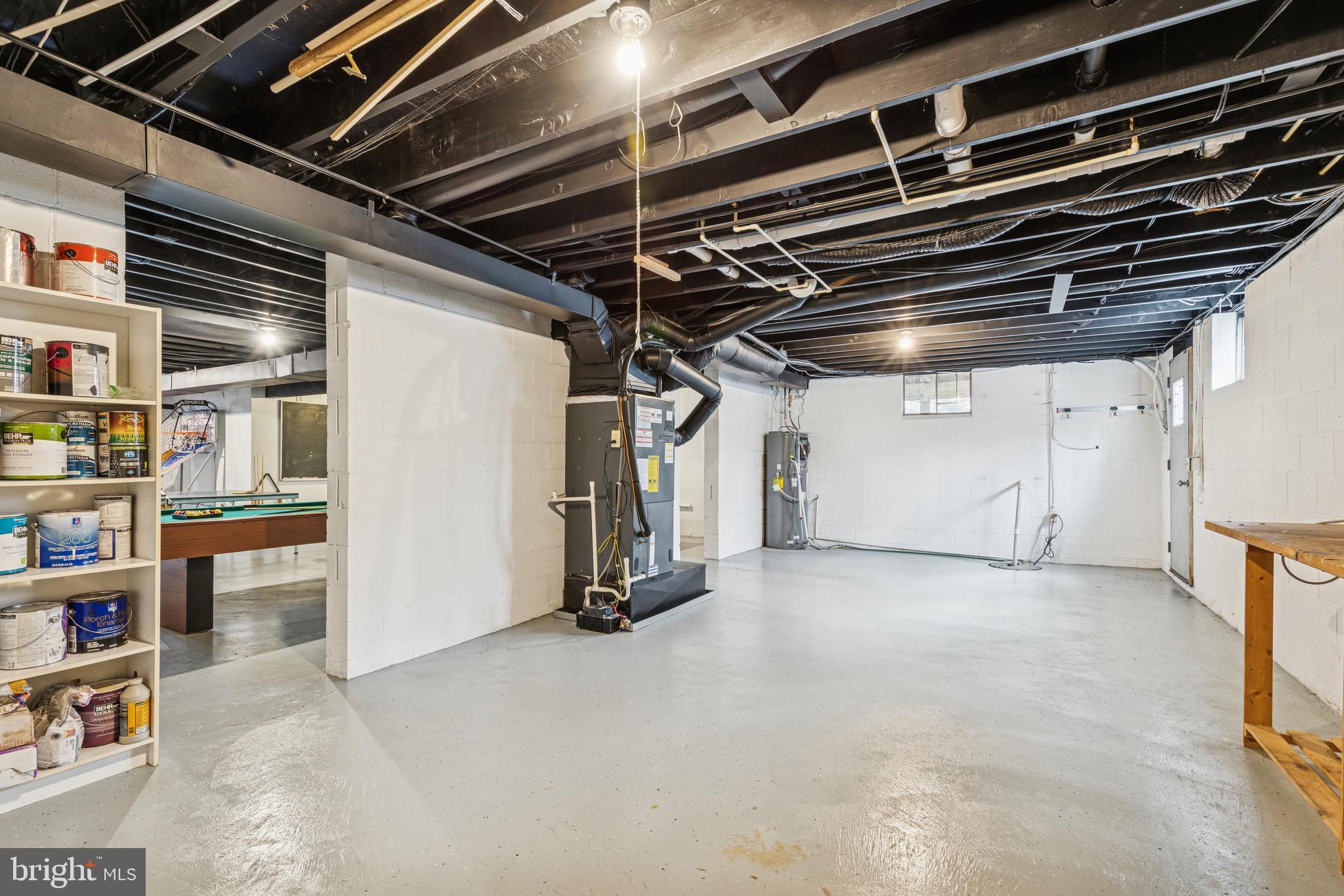 SOUTH RIVER MANOR - Residential