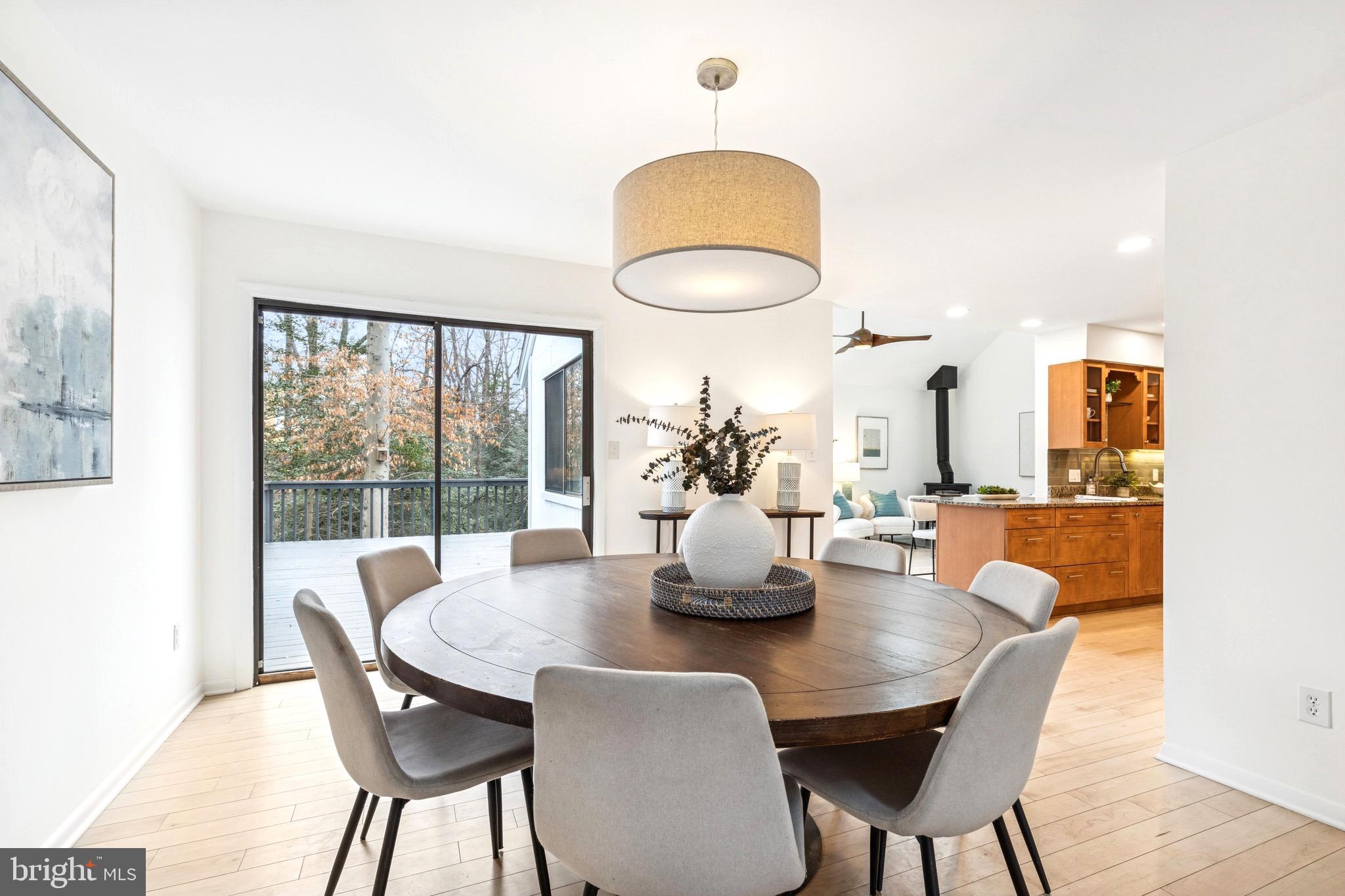 SOUTH RIVER MANOR - Residential