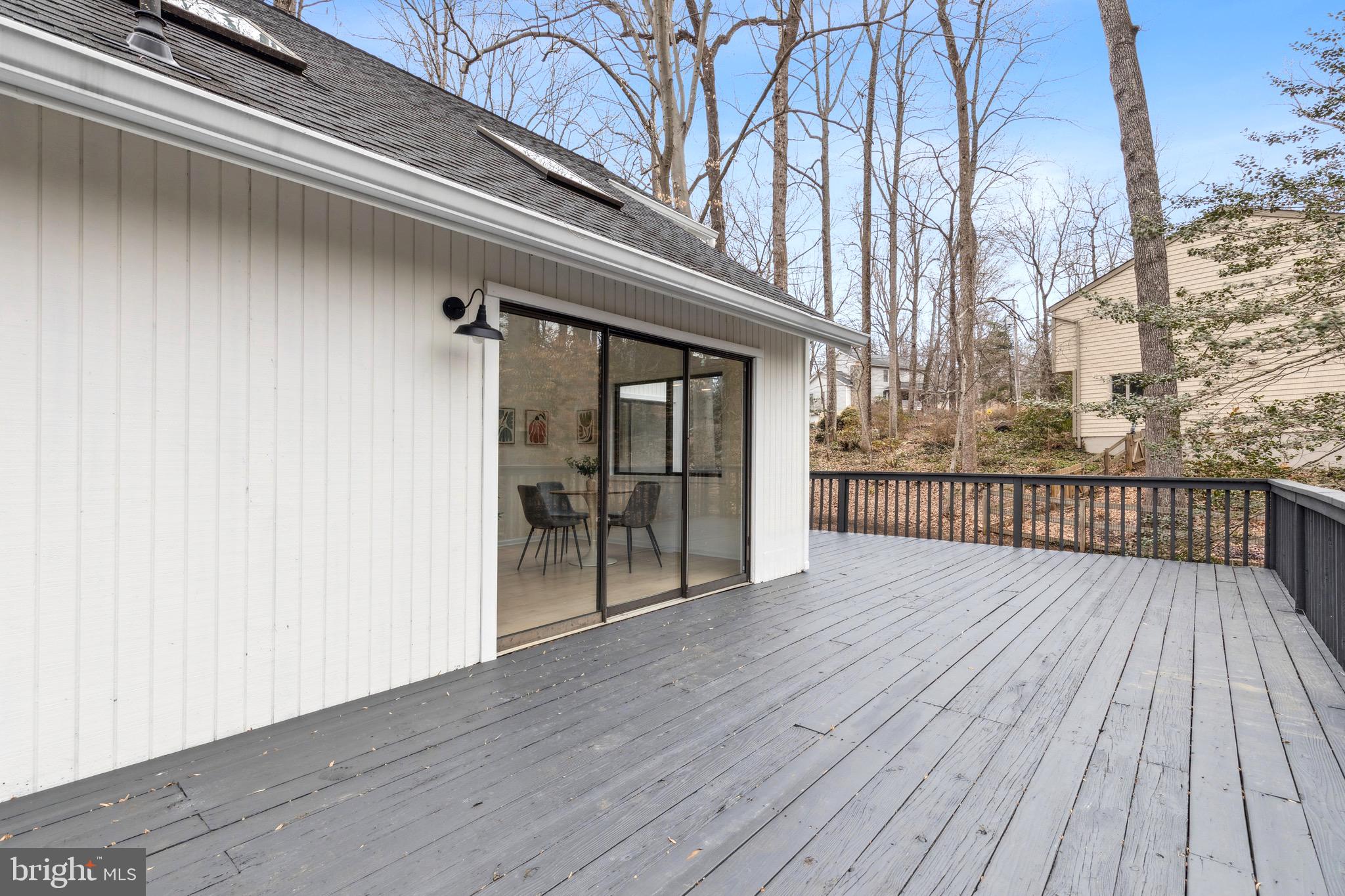 SOUTH RIVER MANOR - Residential