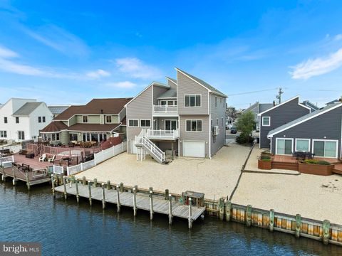 Homes For Sale - 1603 Mill Creek Road Rd<br/> MANAHAWKIN, NJ 08050