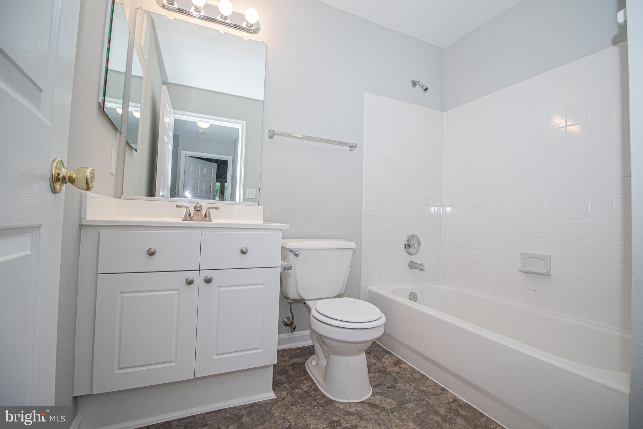 GATES OF FAIR LAKES - Residential