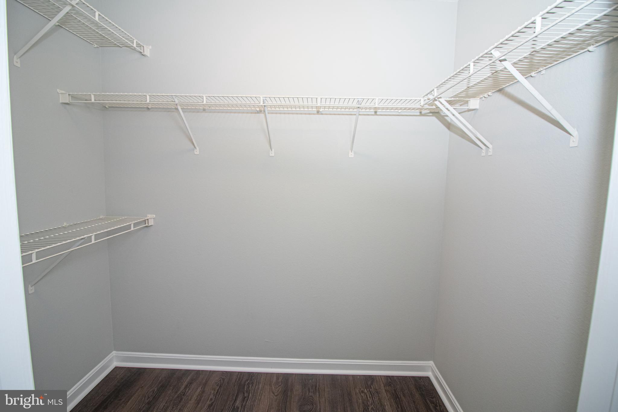 GATES OF FAIR LAKES - Residential