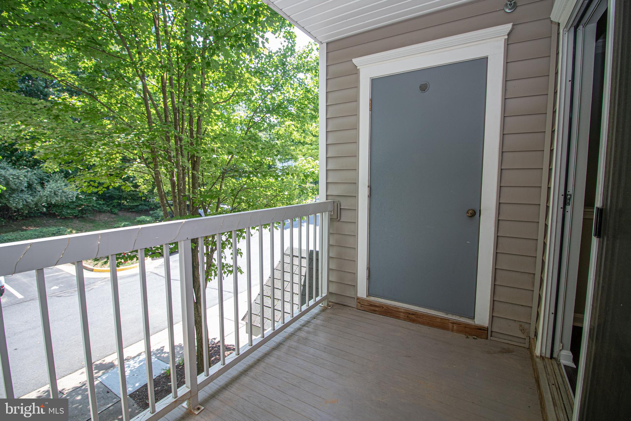 GATES OF FAIR LAKES - Residential