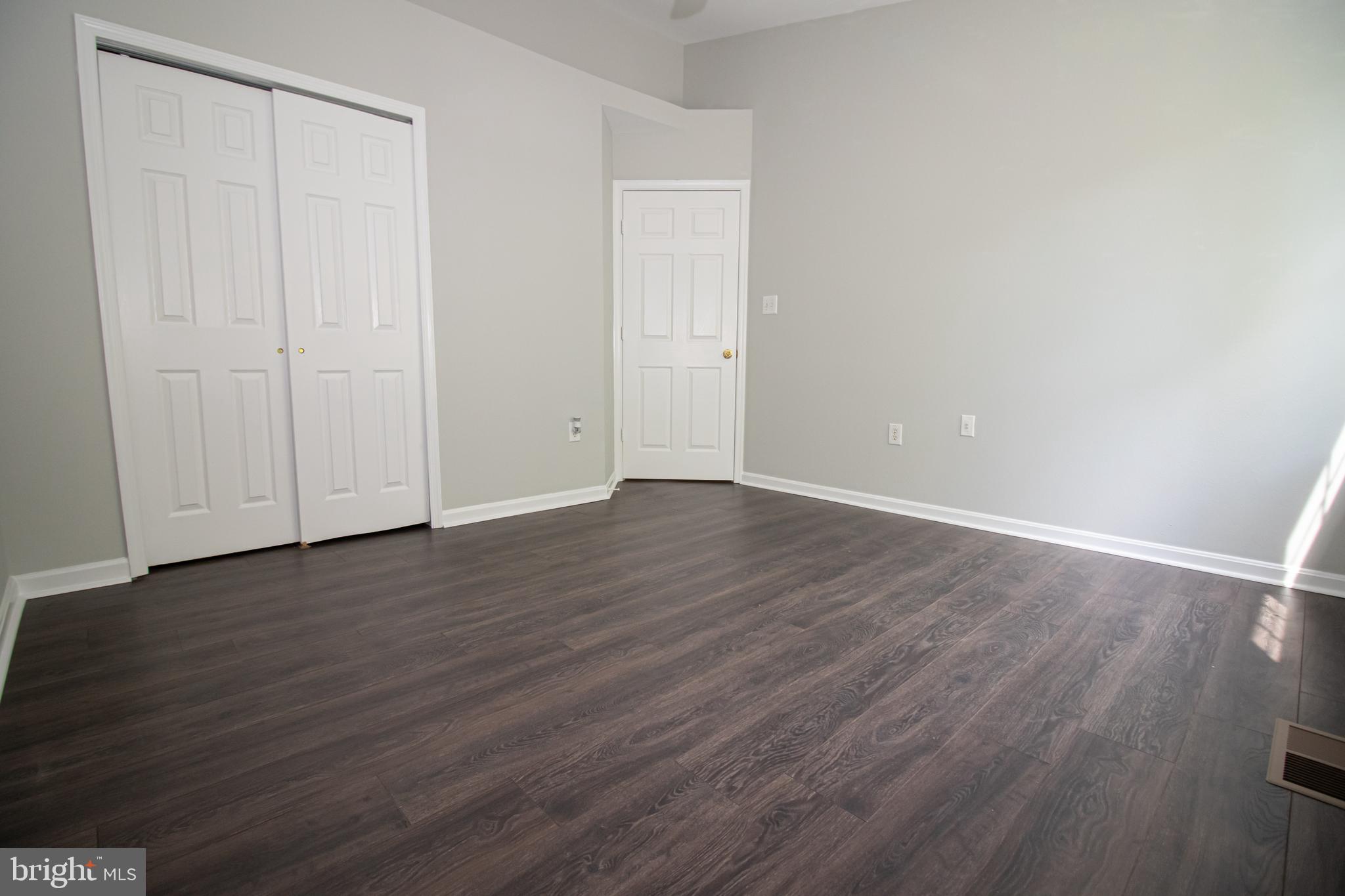 GATES OF FAIR LAKES - Residential