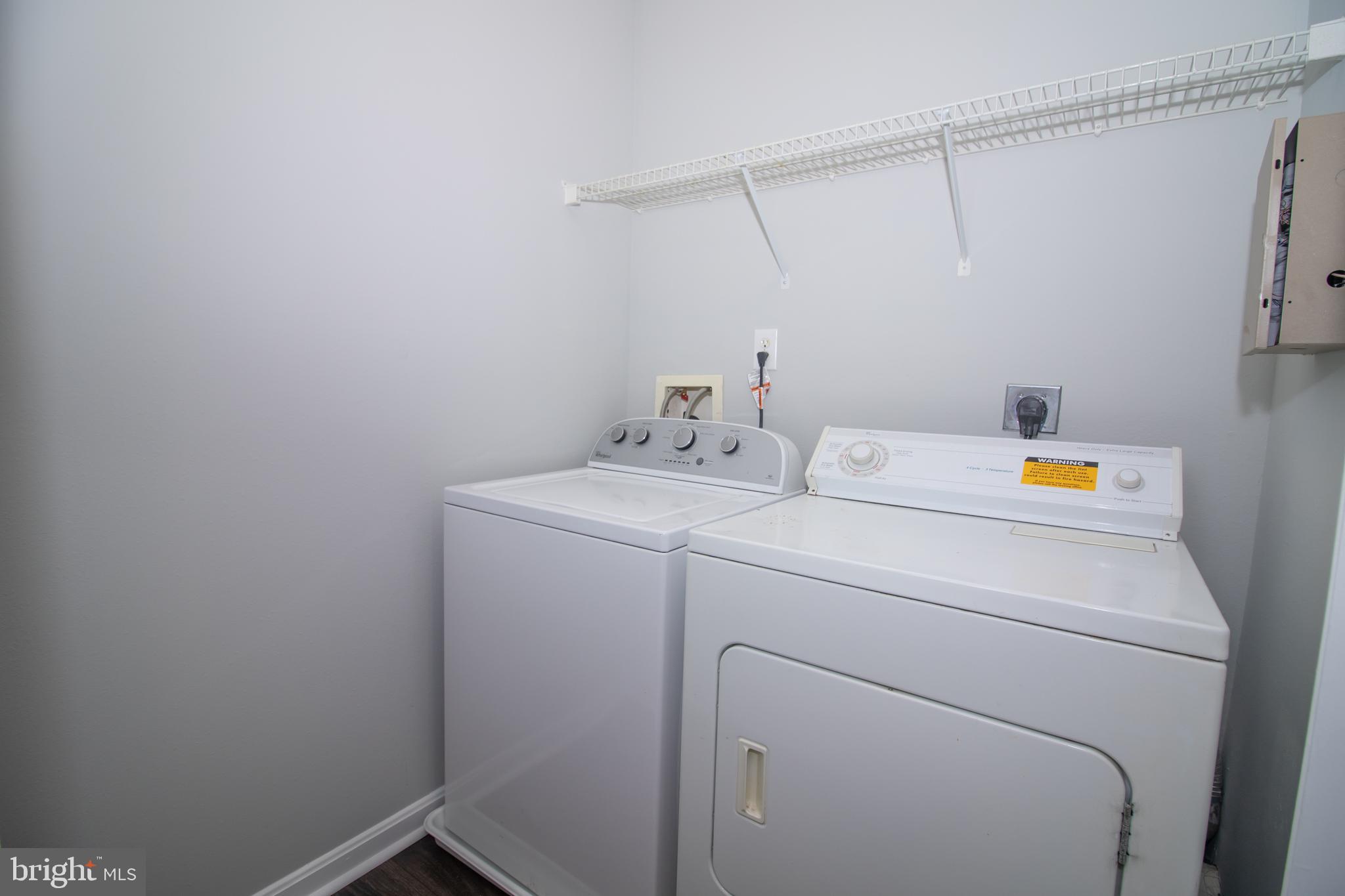 GATES OF FAIR LAKES - Residential