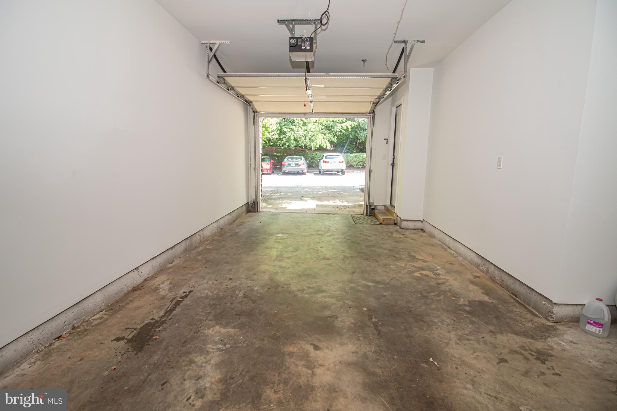 GATES OF FAIR LAKES - Residential