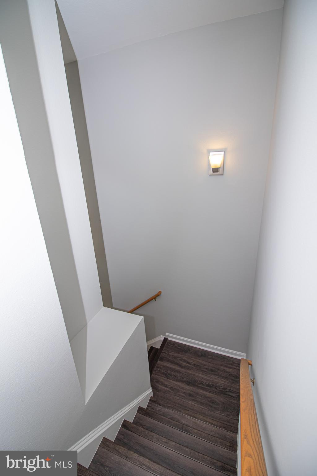 GATES OF FAIR LAKES - Residential