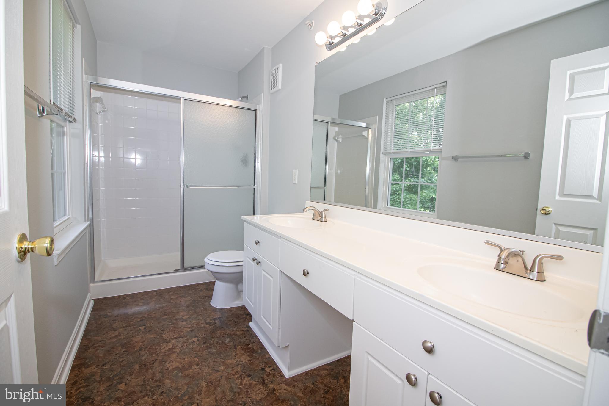 GATES OF FAIR LAKES - Residential