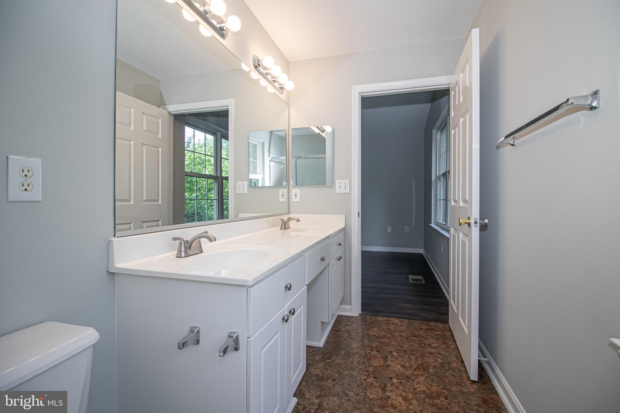 GATES OF FAIR LAKES - Residential