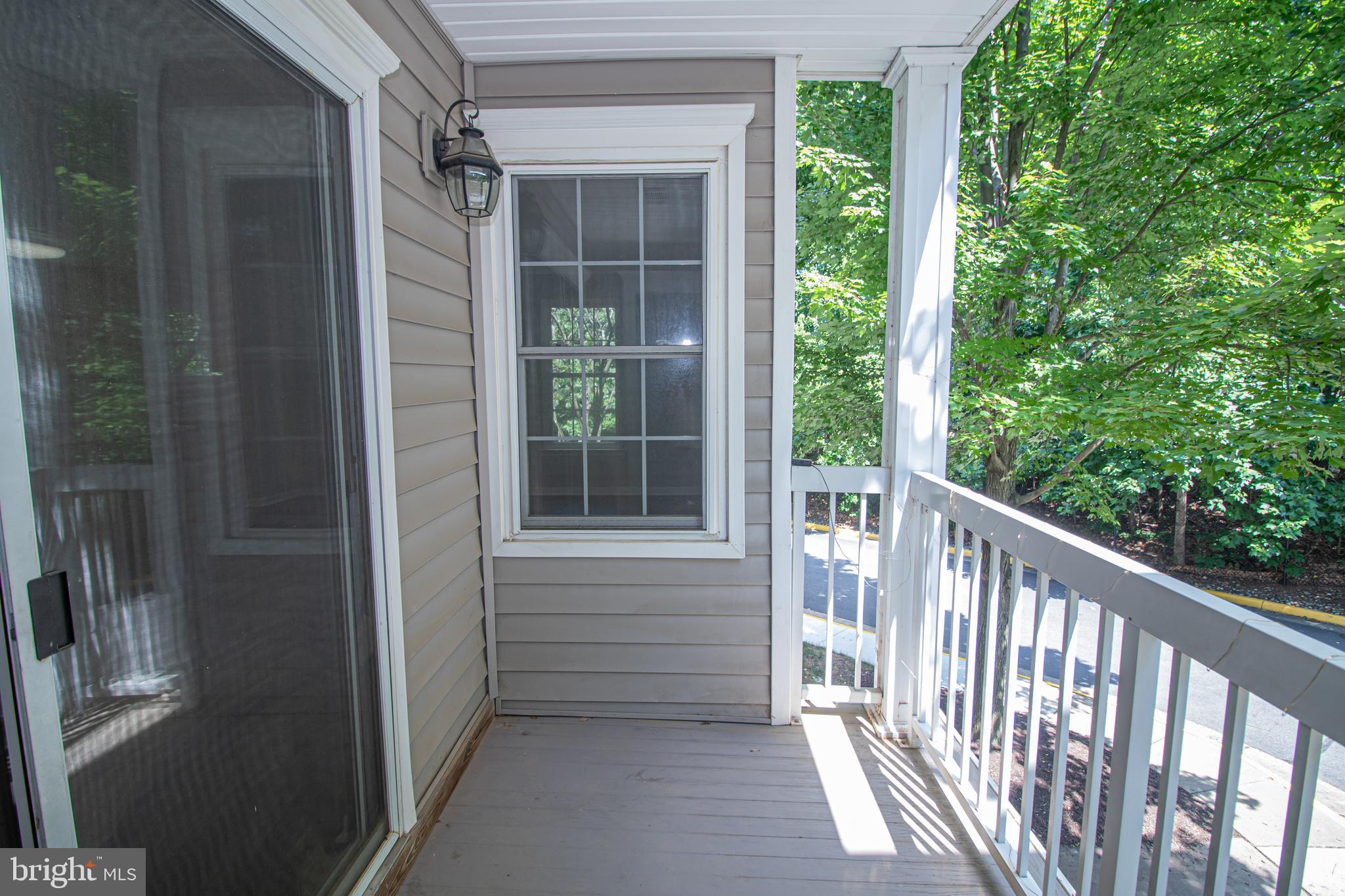 GATES OF FAIR LAKES - Residential