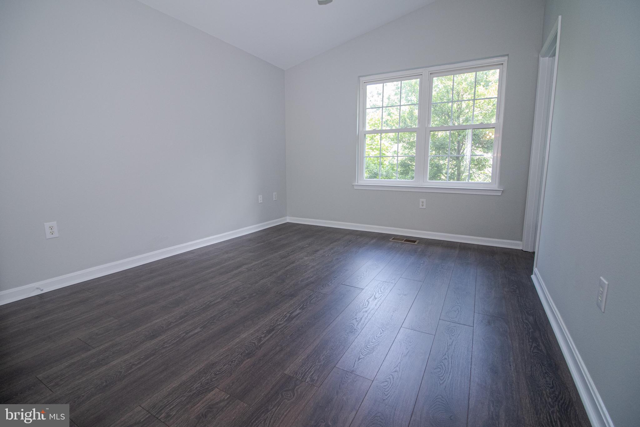 GATES OF FAIR LAKES - Residential