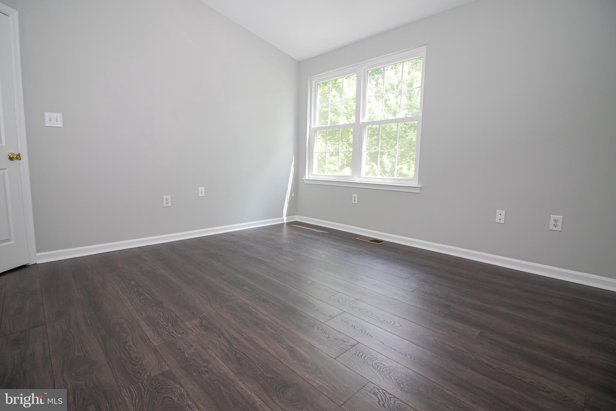 GATES OF FAIR LAKES - Residential