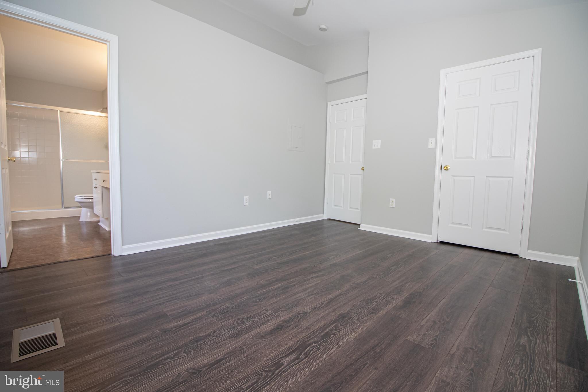 GATES OF FAIR LAKES - Residential