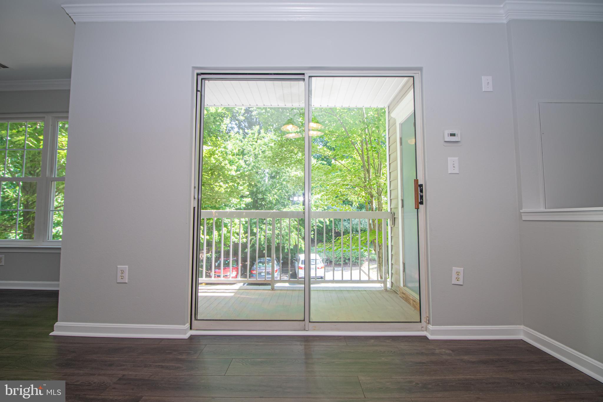 GATES OF FAIR LAKES - Residential