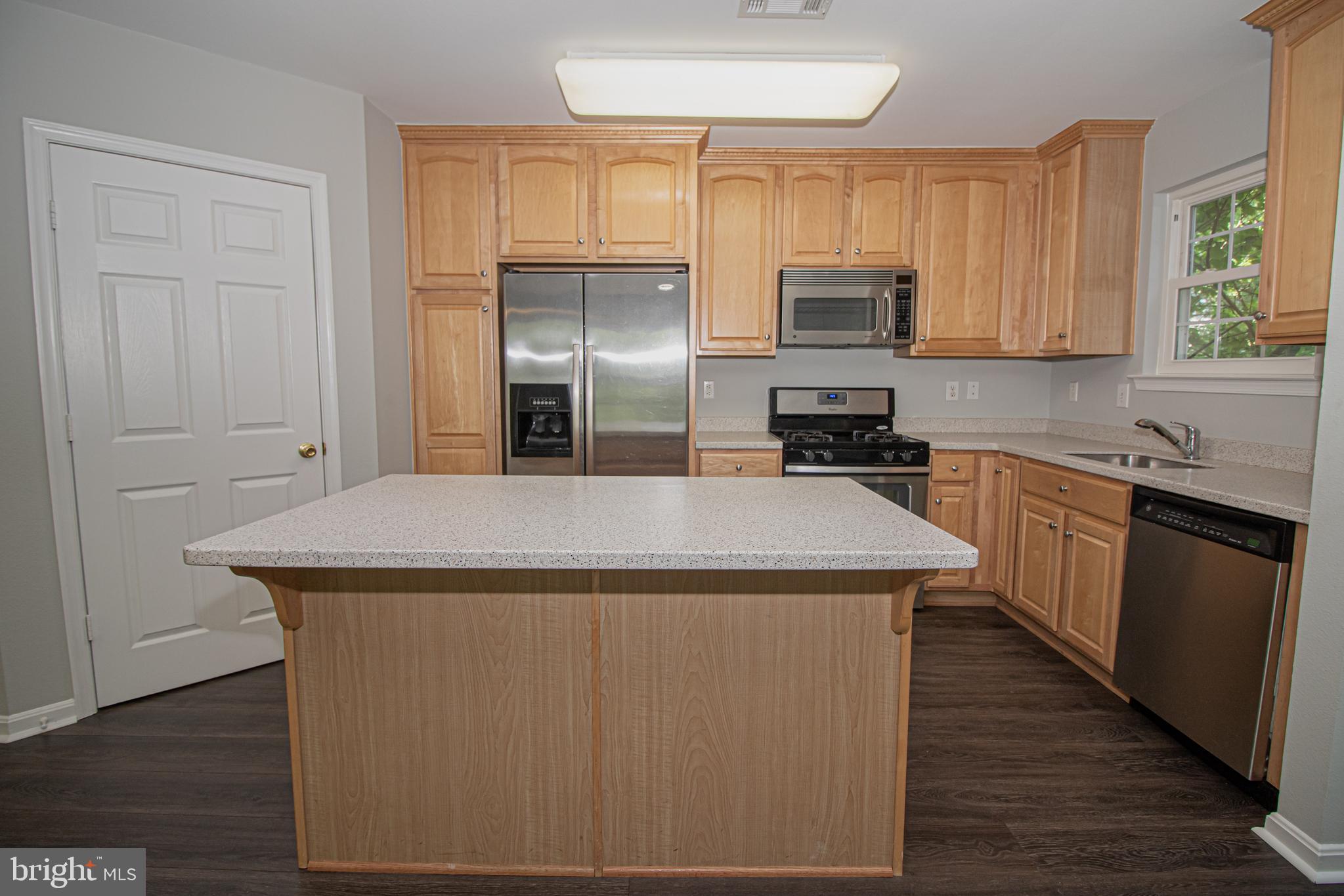 GATES OF FAIR LAKES - Residential