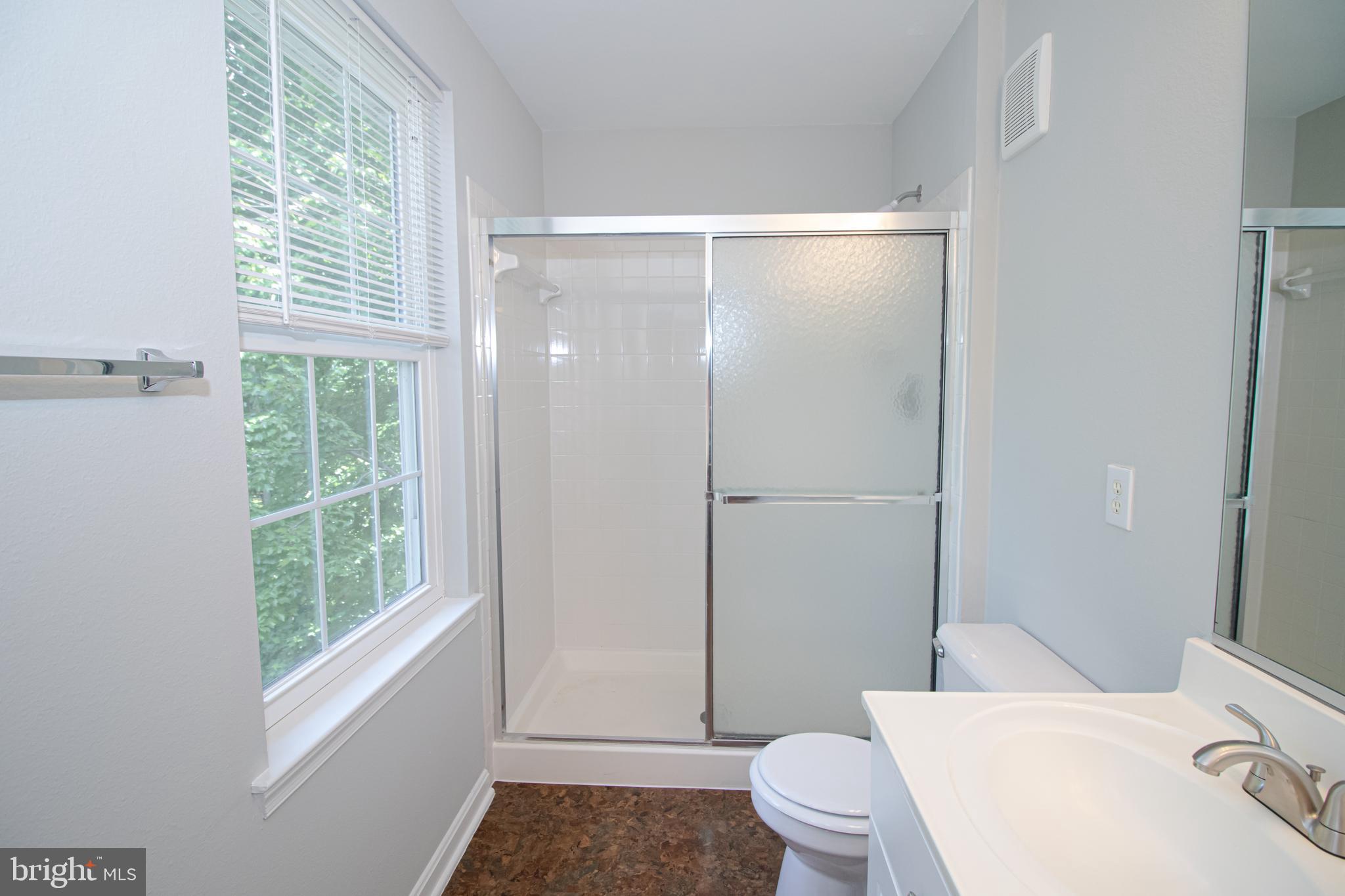 GATES OF FAIR LAKES - Residential