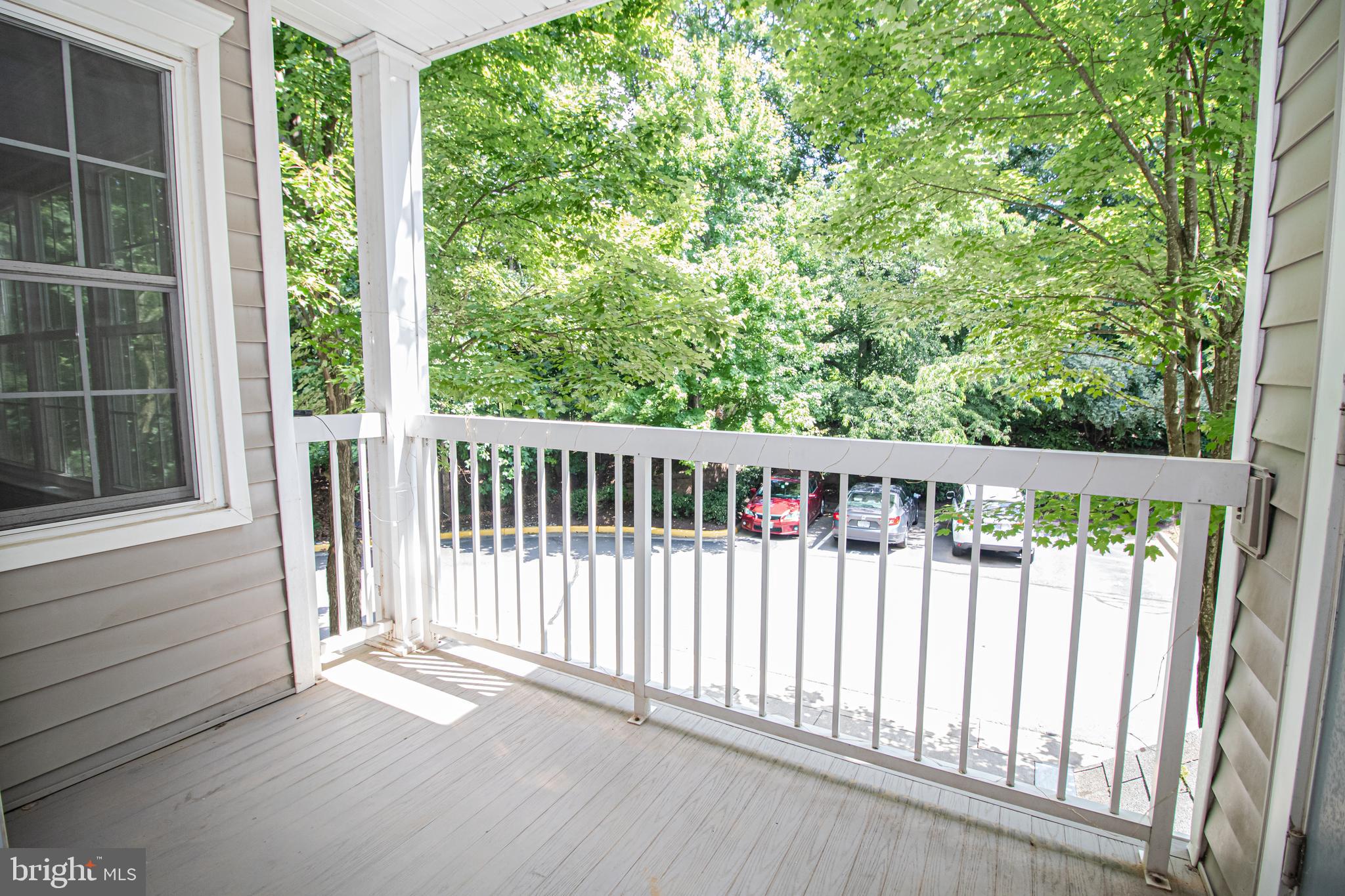 GATES OF FAIR LAKES - Residential