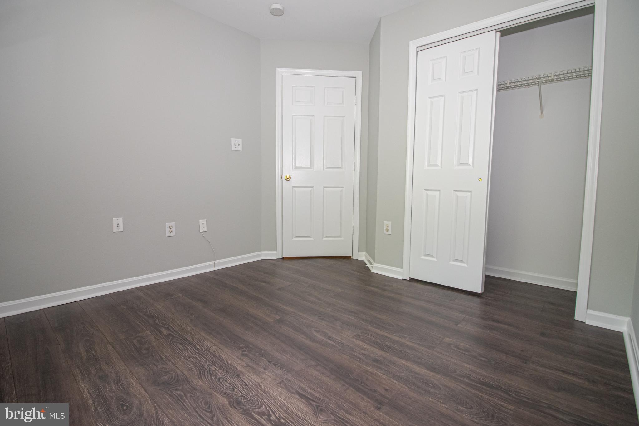 GATES OF FAIR LAKES - Residential