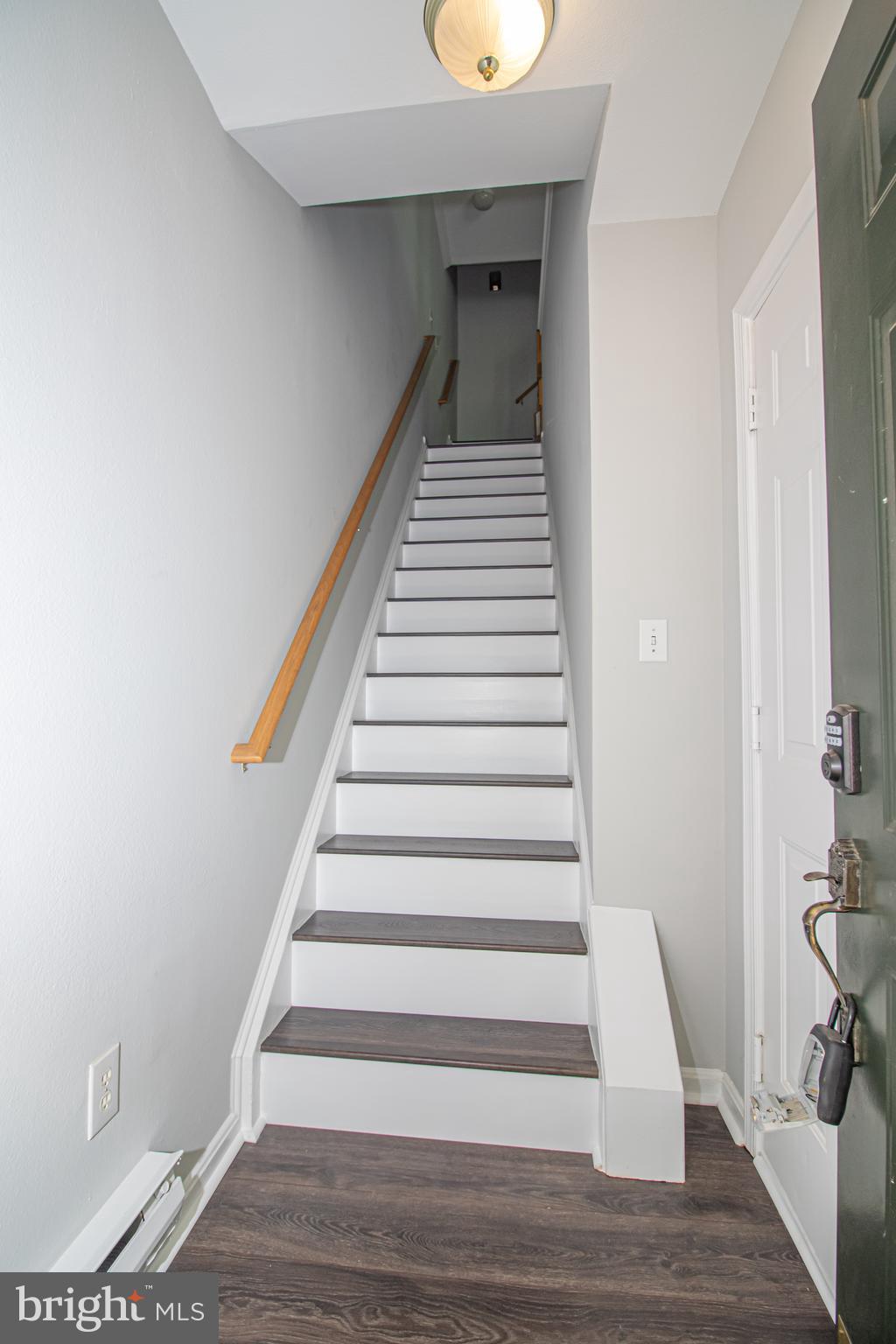 GATES OF FAIR LAKES - Residential