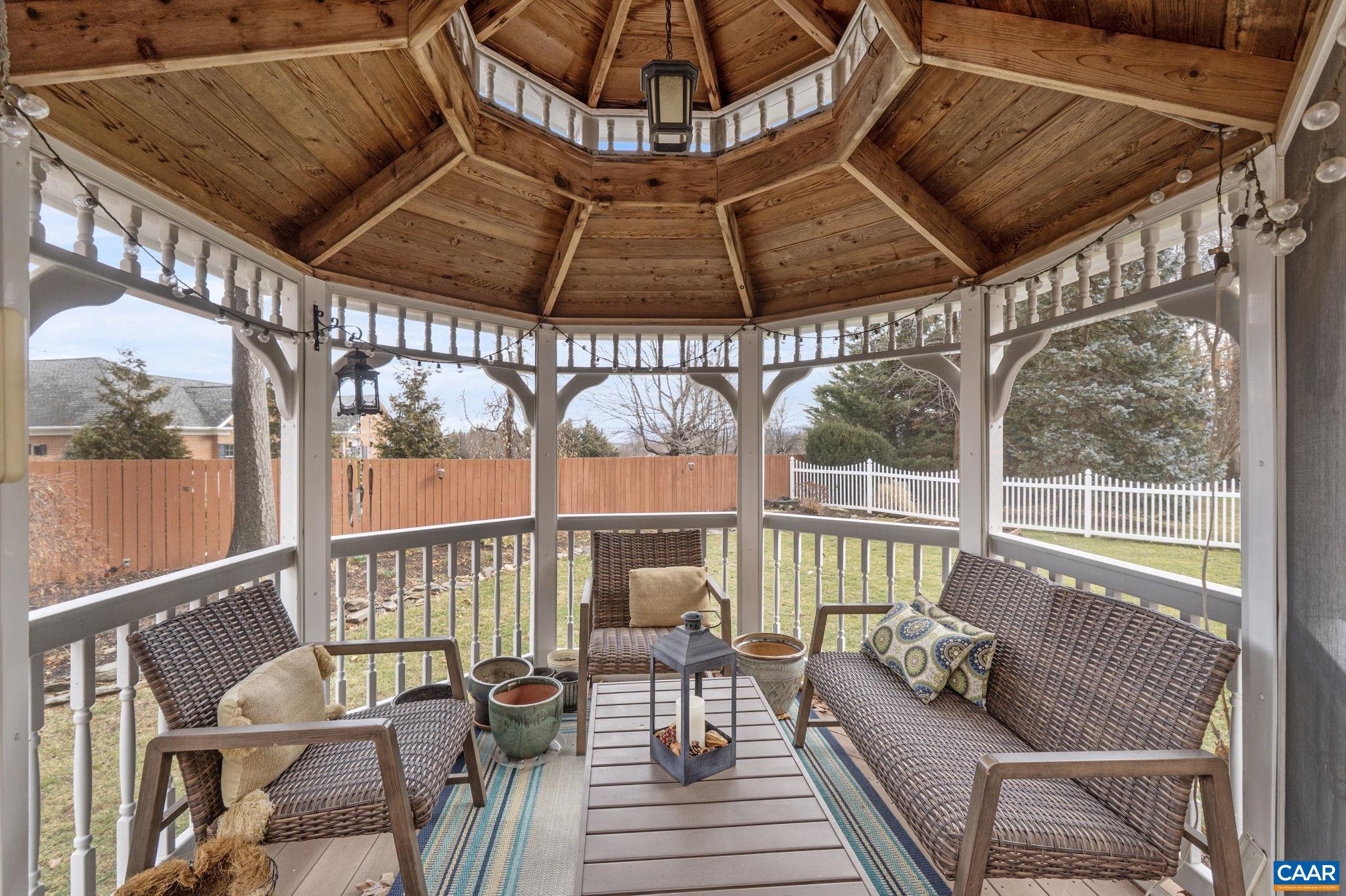 PELHAM VILLAGE - Residential