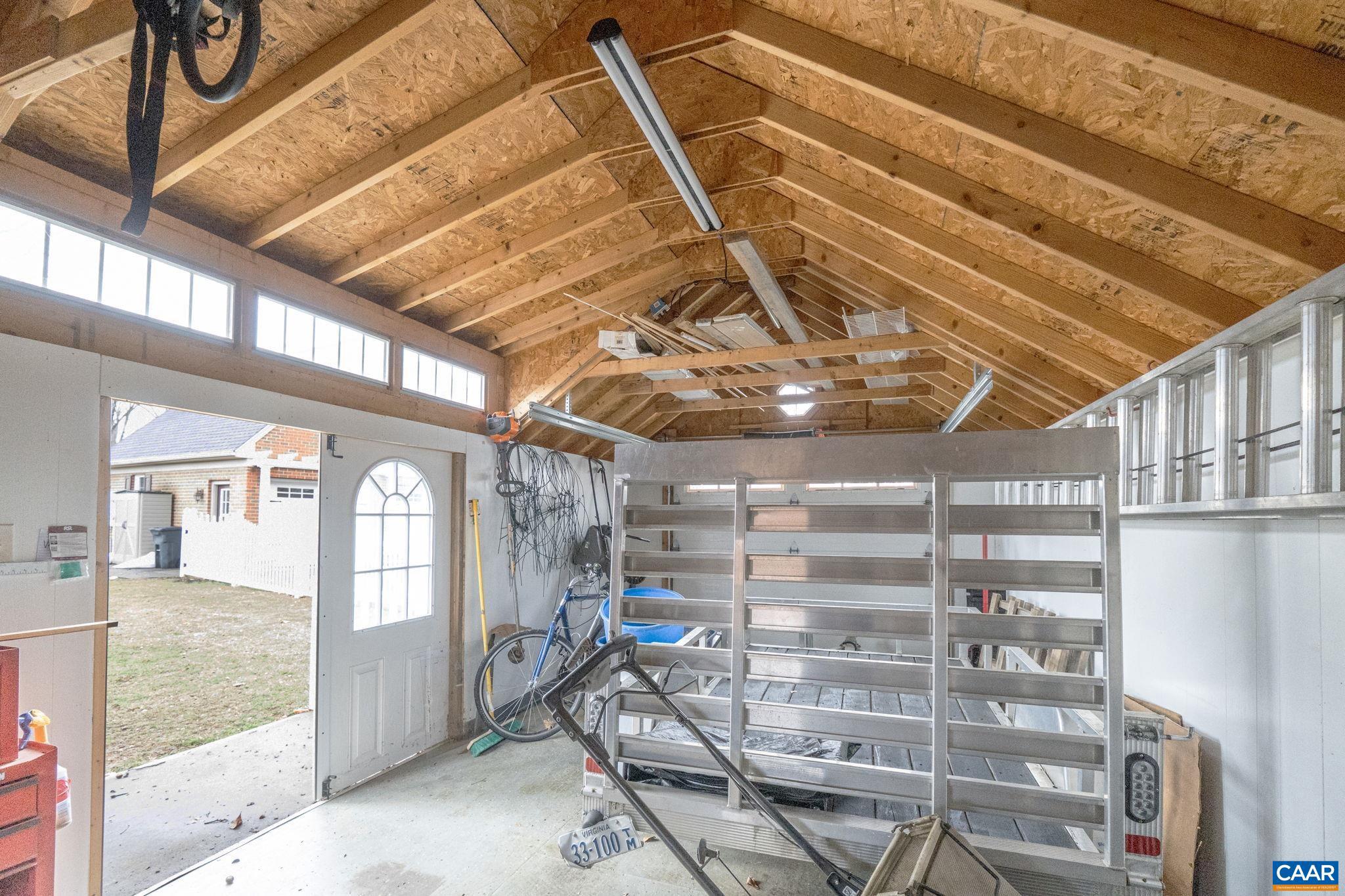 PELHAM VILLAGE - Residential