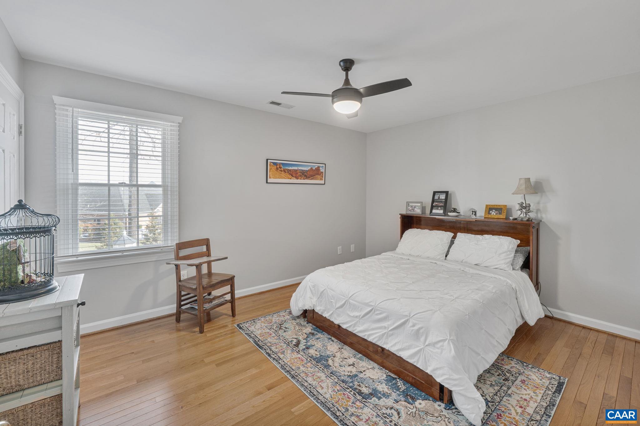 PELHAM VILLAGE - Residential