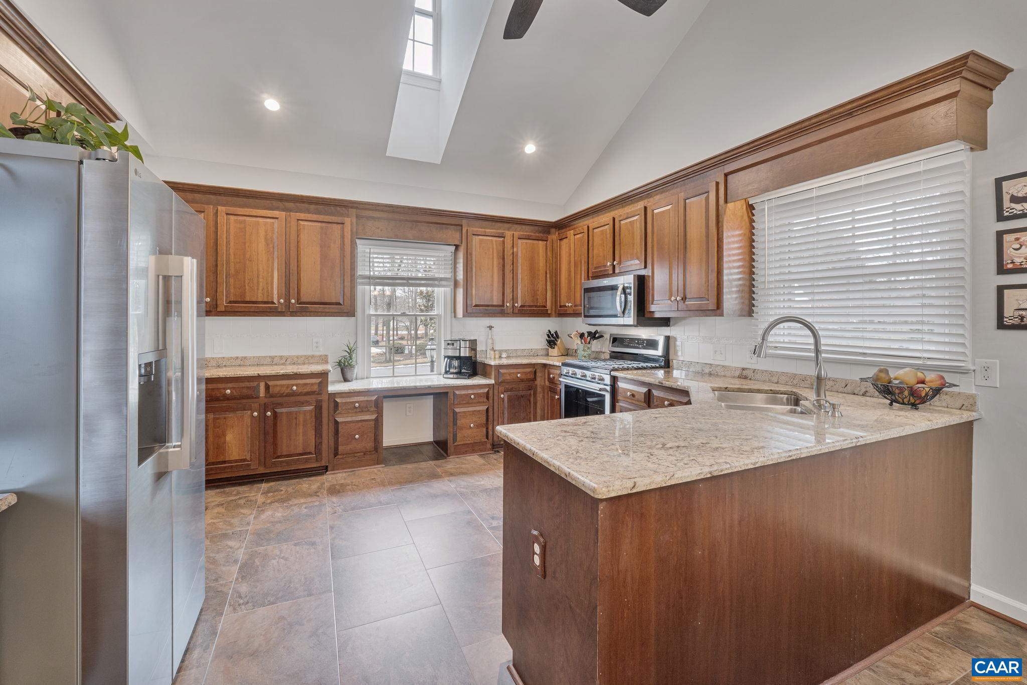 PELHAM VILLAGE - Residential