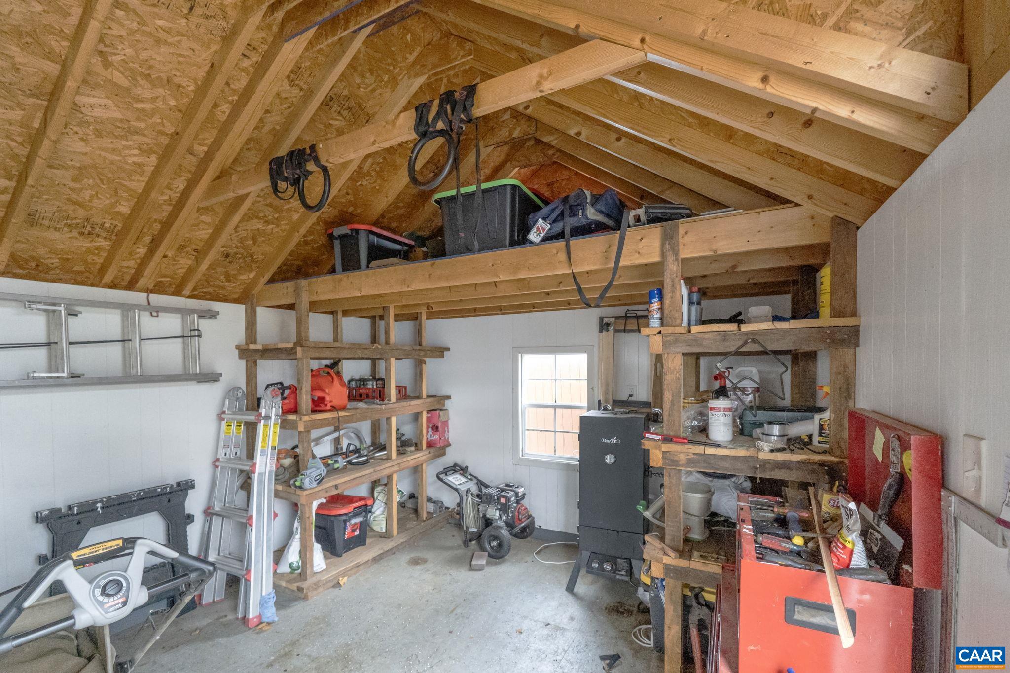 PELHAM VILLAGE - Residential