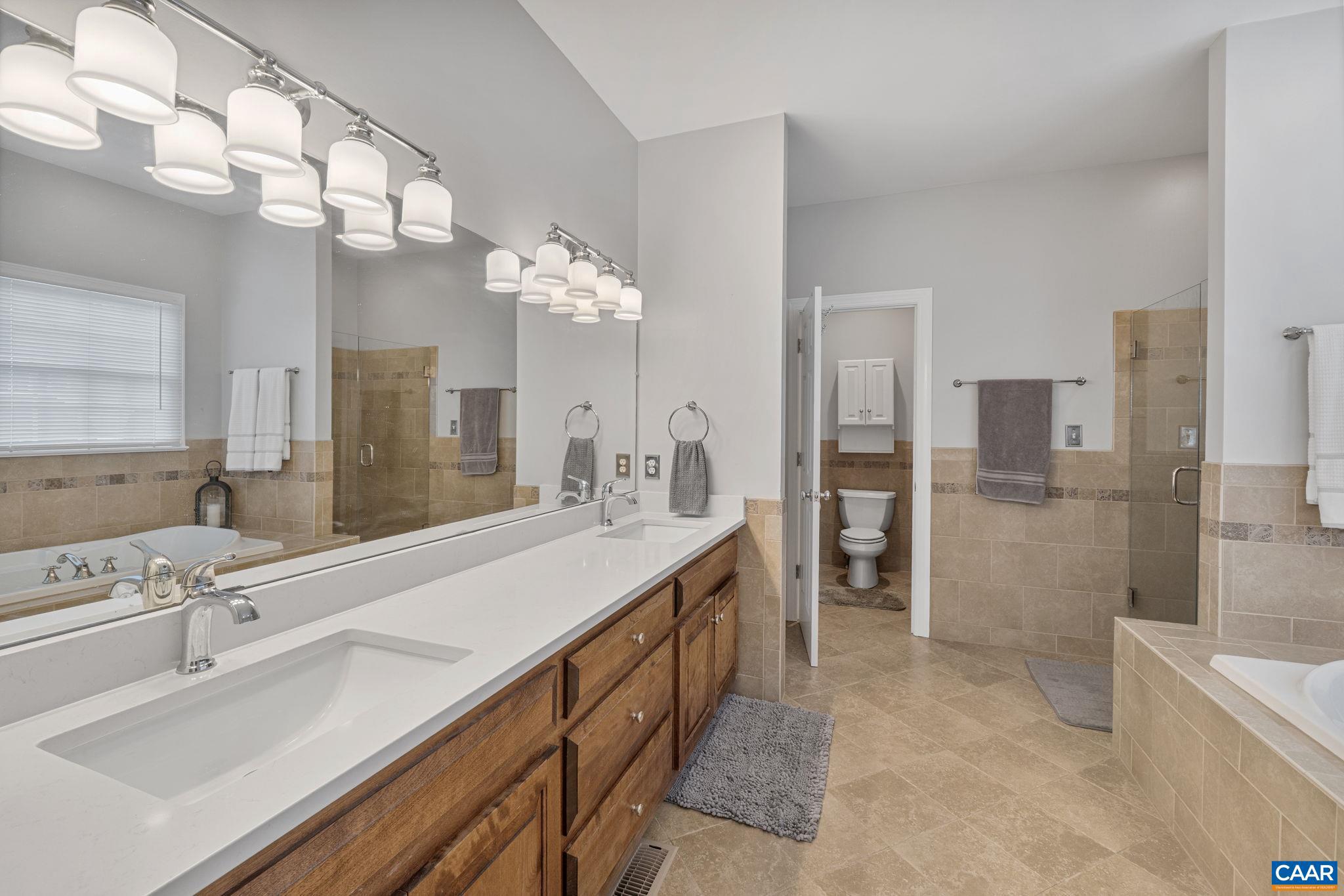 PELHAM VILLAGE - Residential