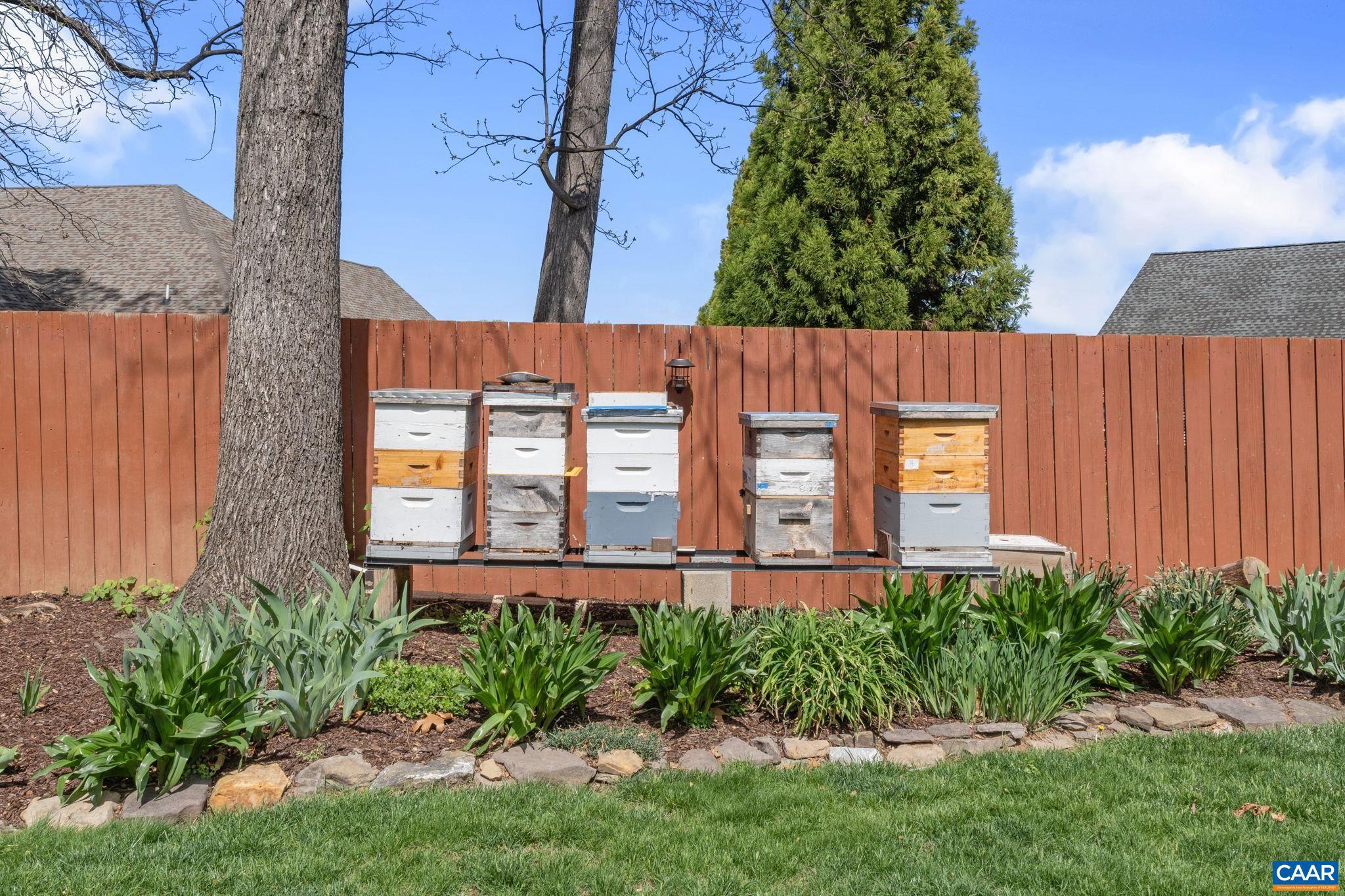 PELHAM VILLAGE - Residential