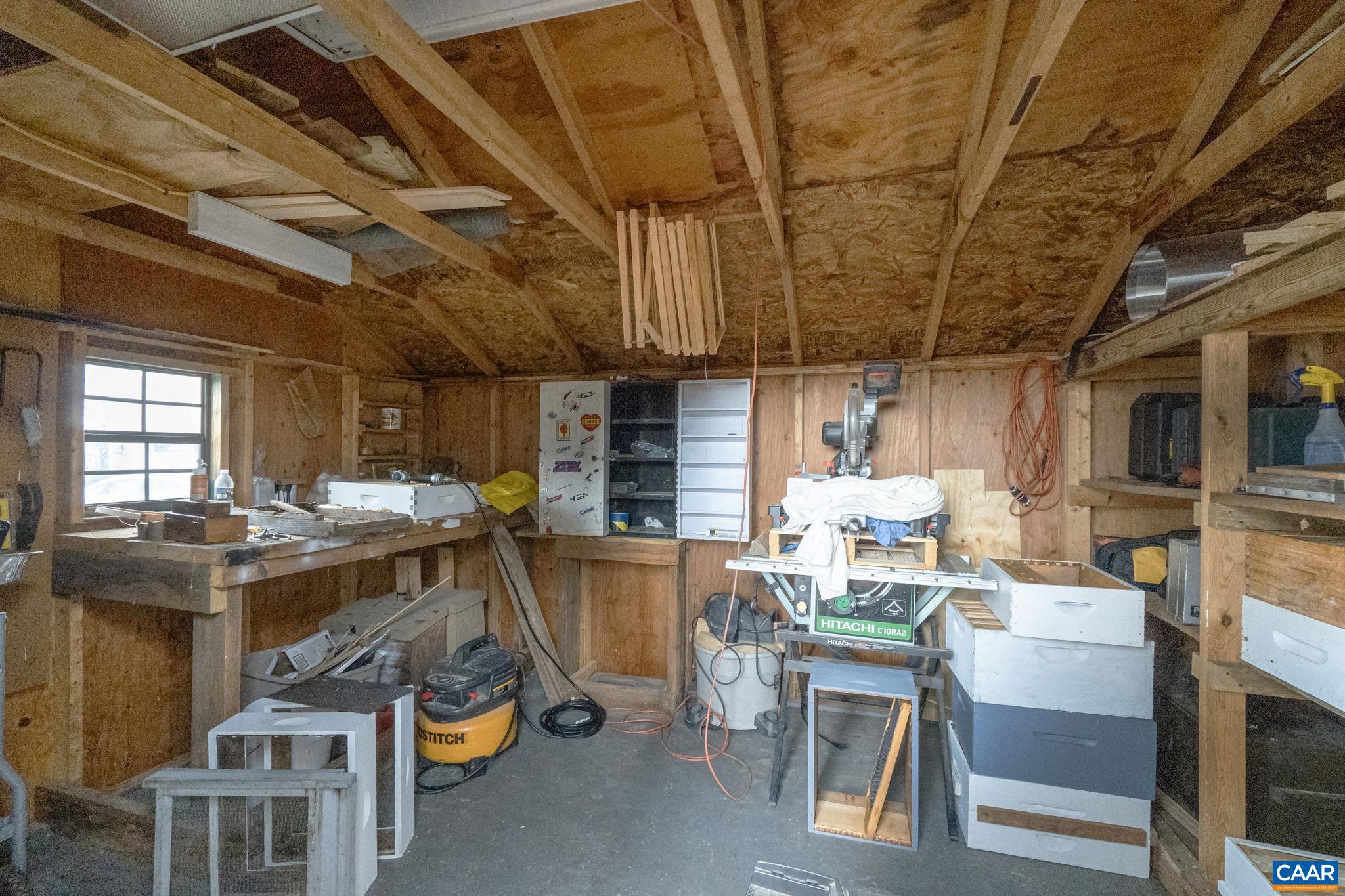 PELHAM VILLAGE - Residential