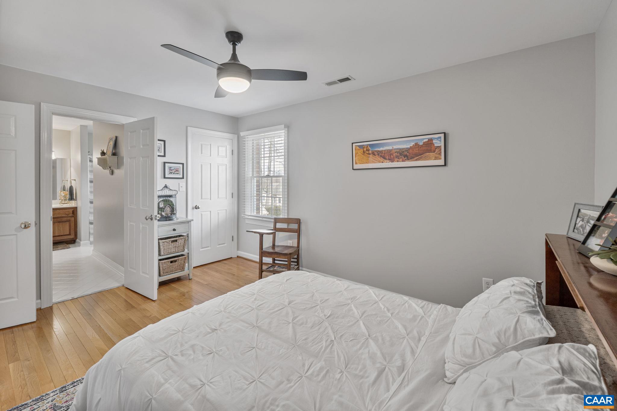 PELHAM VILLAGE - Residential