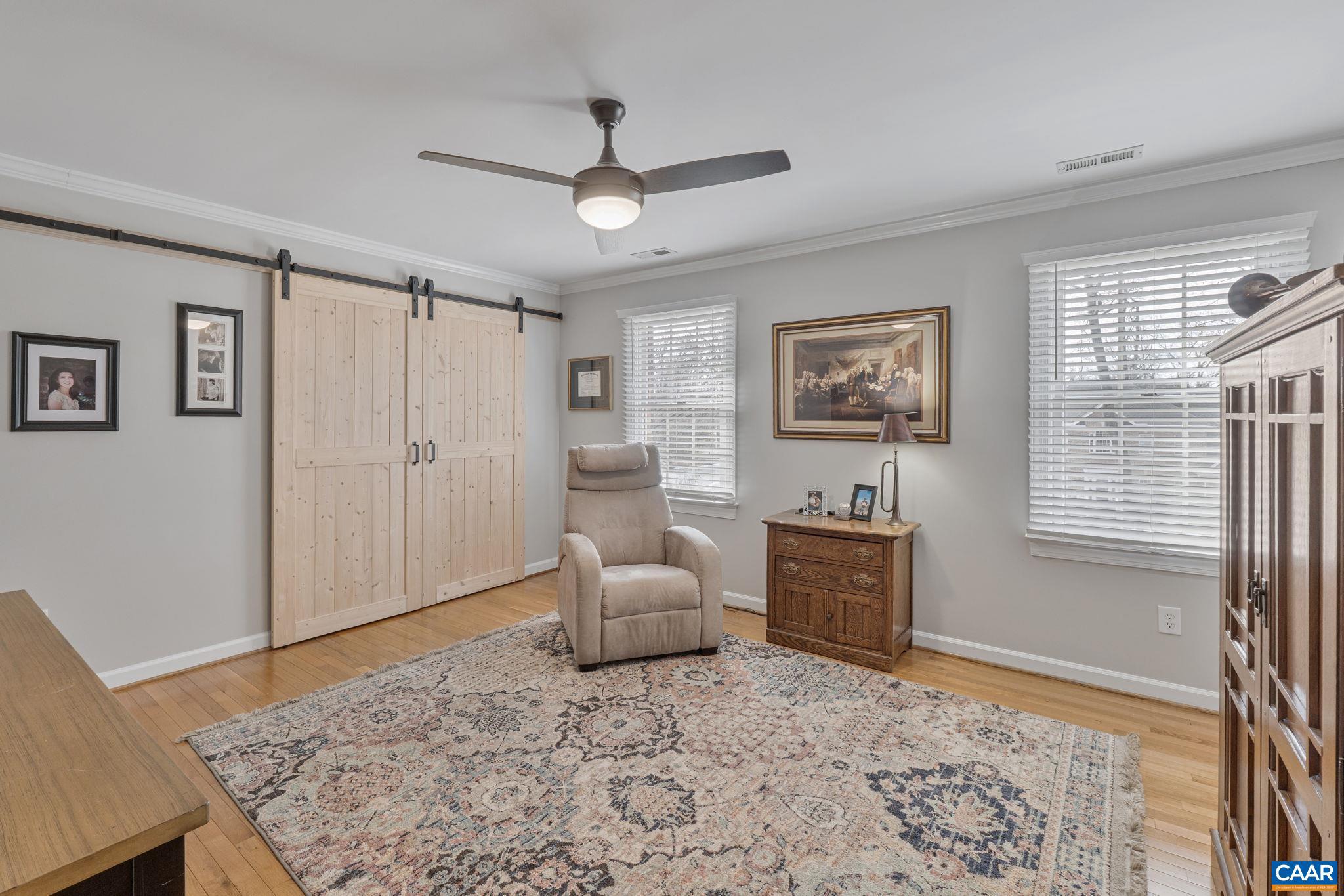 PELHAM VILLAGE - Residential