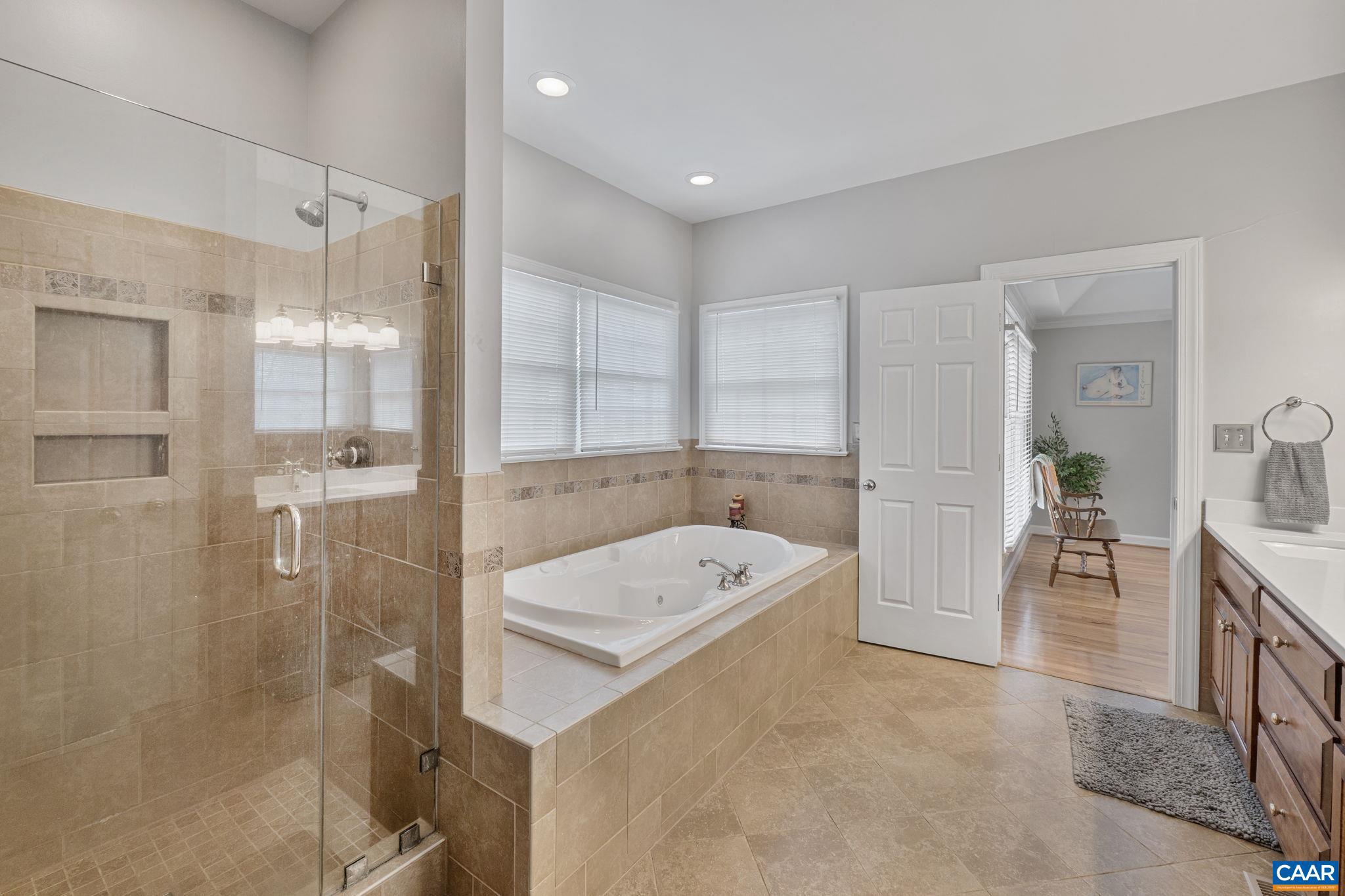 PELHAM VILLAGE - Residential