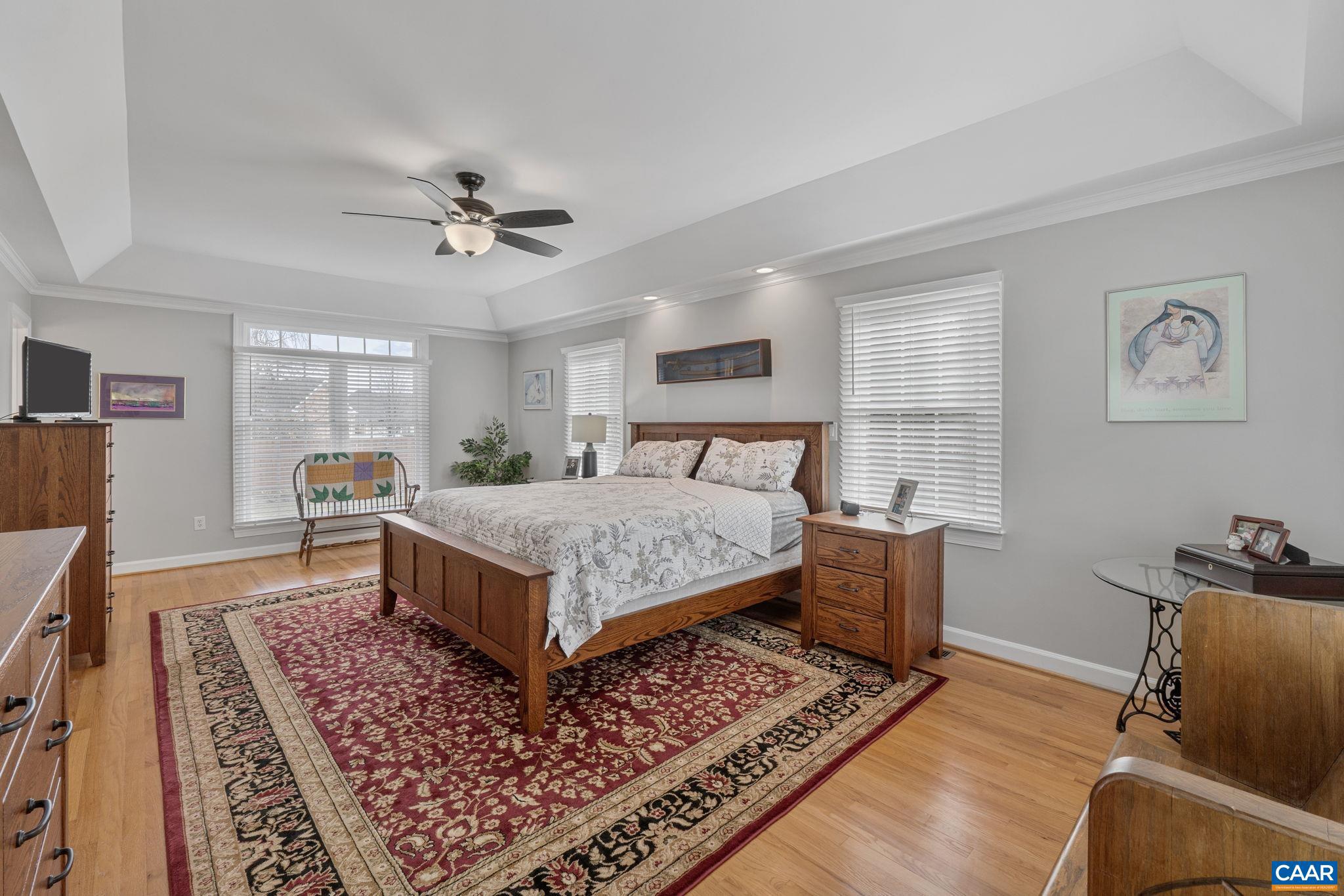 PELHAM VILLAGE - Residential